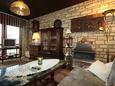 Apartmani Rabac (Labin) - 7465