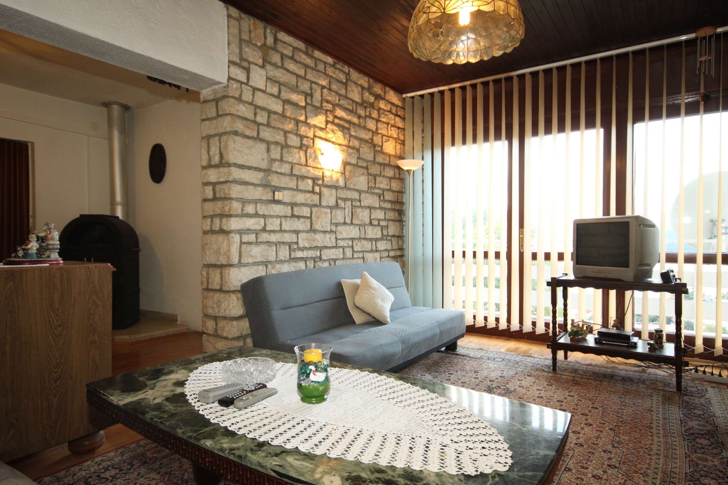 Top Labin Rabac Top Labin Rabac