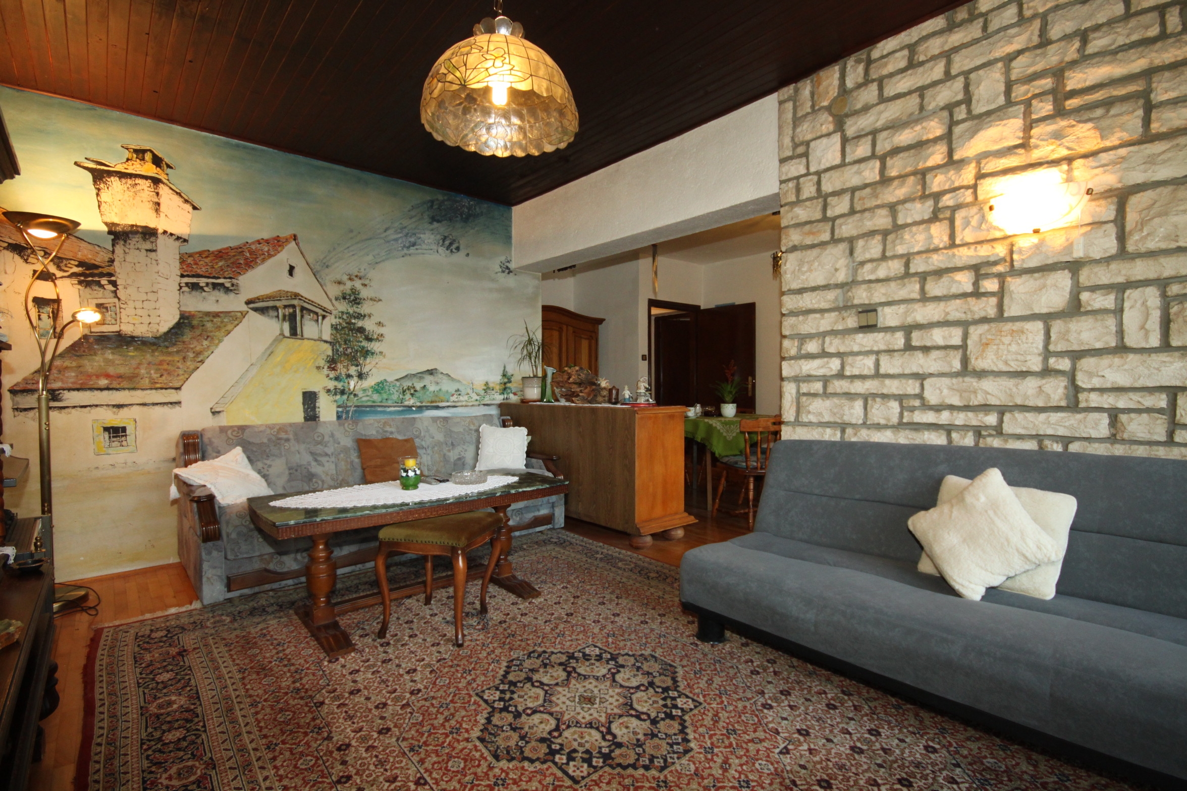 Top Labin Rabac Top Labin Rabac