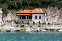 Plomin Luka Vacation Rentals 7466