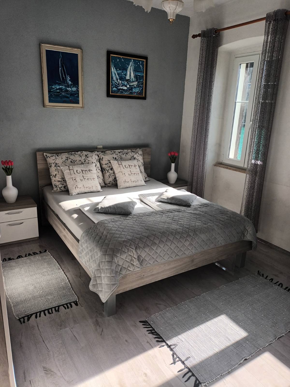 Top Labin Plomin Luka Top Labin Plomin Luka