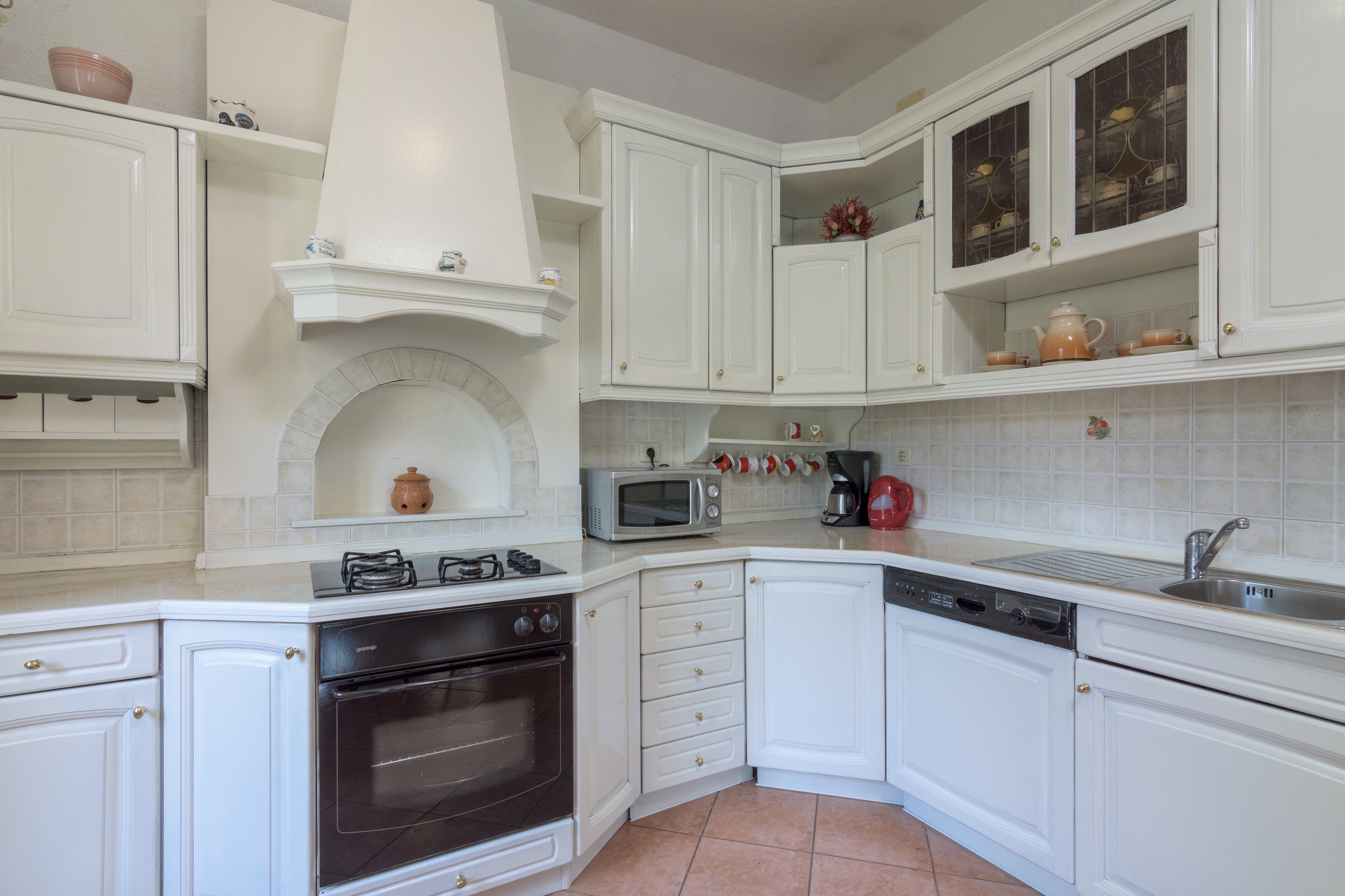 Top Labin Plomin Luka Top Labin Plomin Luka