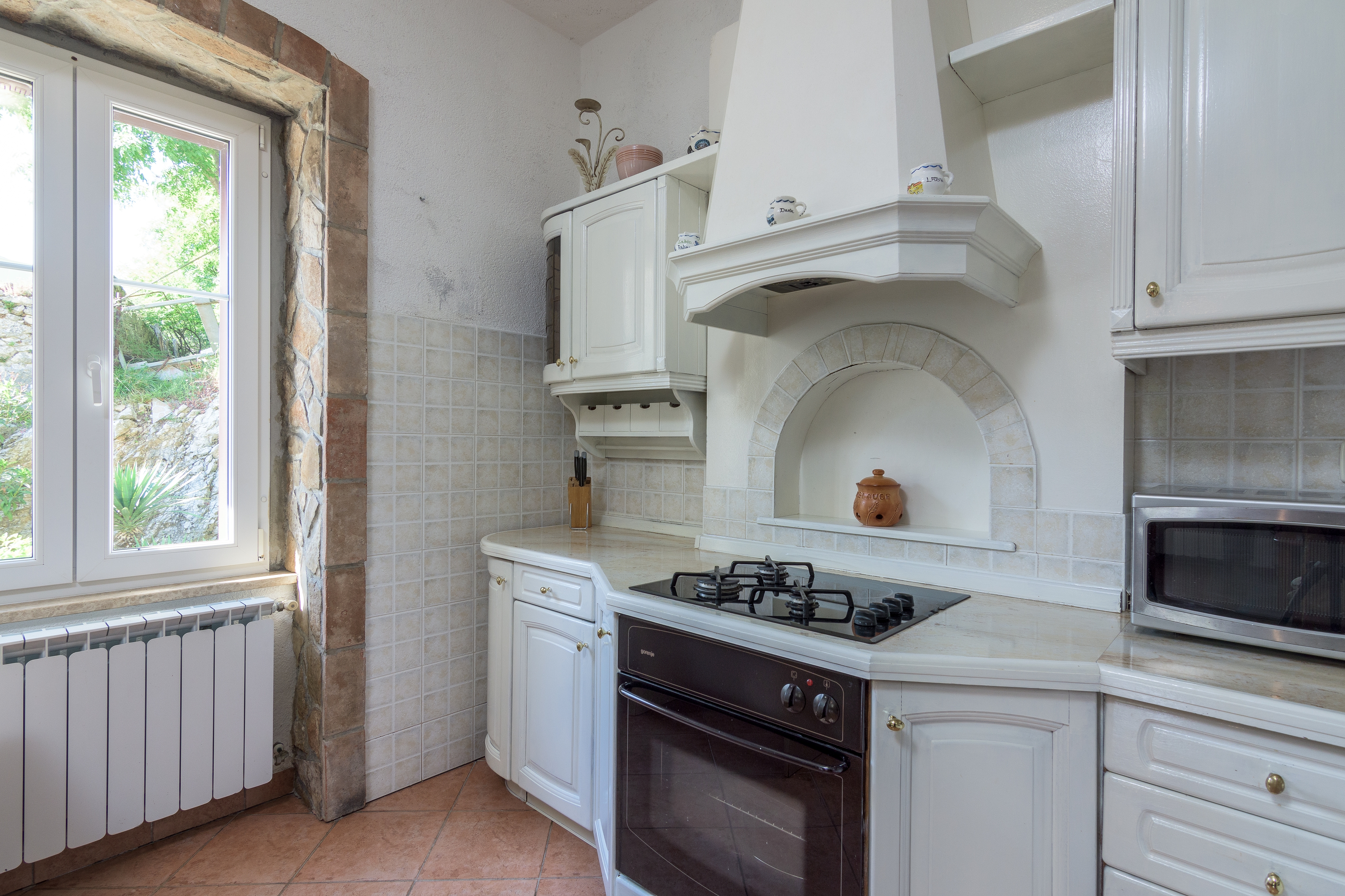 Top Labin Plomin Luka Top Labin Plomin Luka