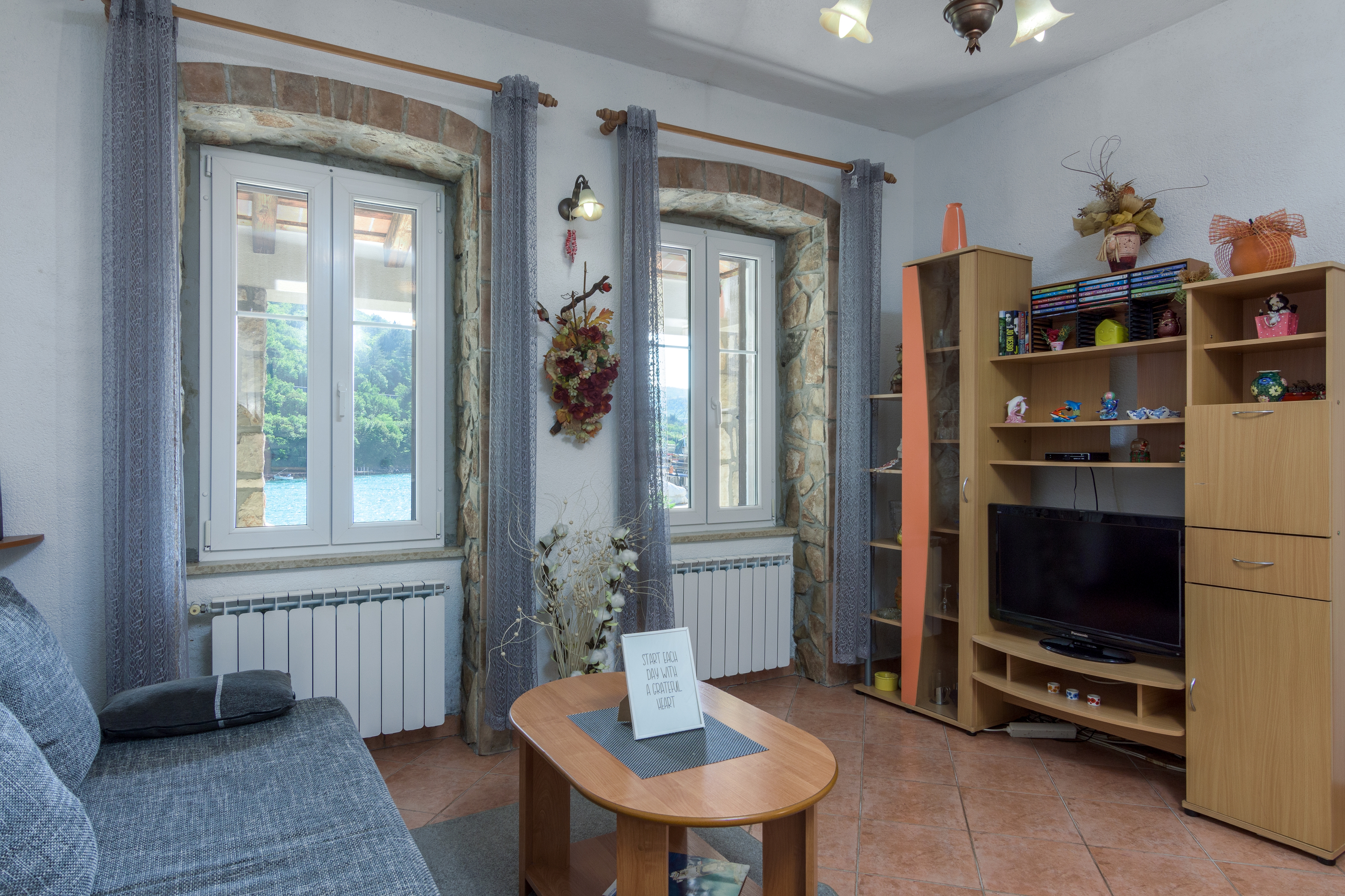 Top Labin Plomin Luka Top Labin Plomin Luka