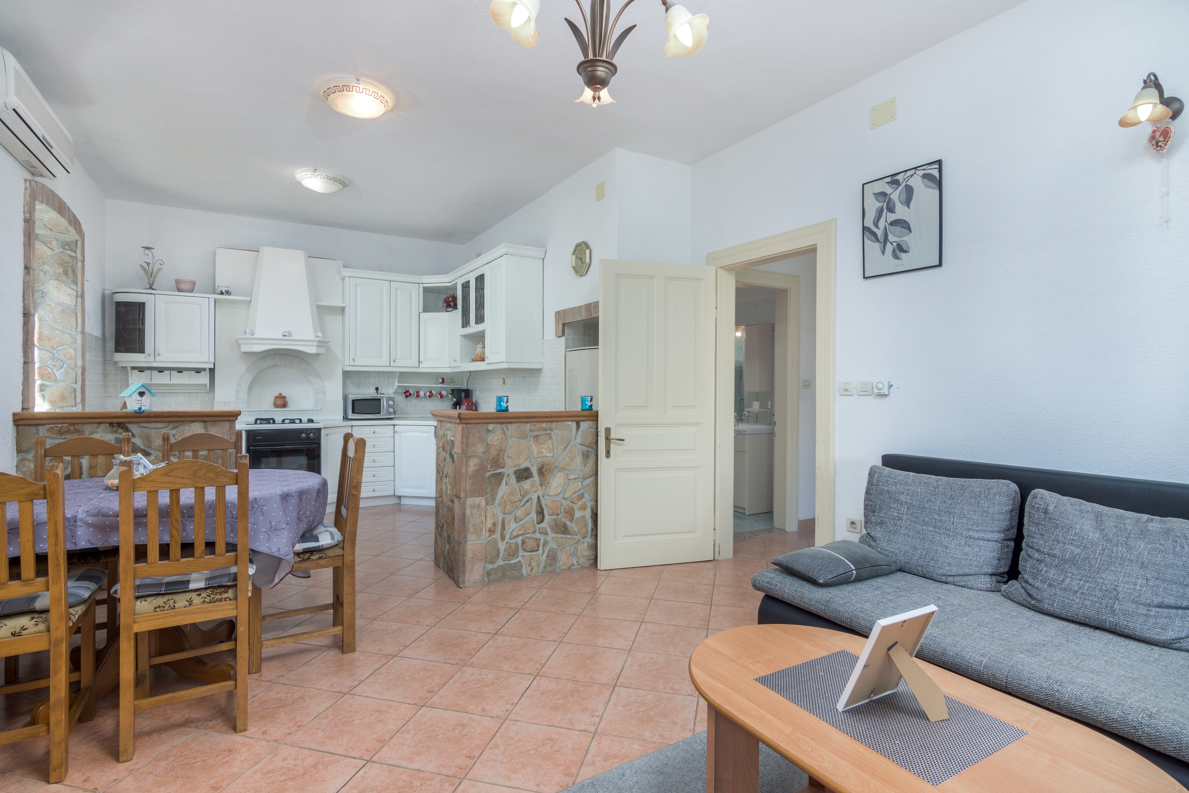 Top Labin Plomin Luka Top Labin Plomin Luka