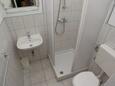 Ванная комната 2 Sutivan, Ванная комната 2 в размещении типа apartment, WiFi.