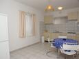 Столовая Sutivan, Столовая в размещении типа apartment, WiFi.