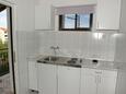 Bucătărie Sutivan, Bucătărie în unitate de cazare tip studio-apartment, WiFi.