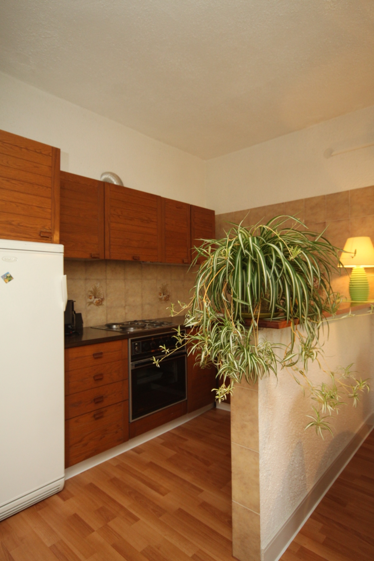 Top Labin Rabac Top Labin Rabac