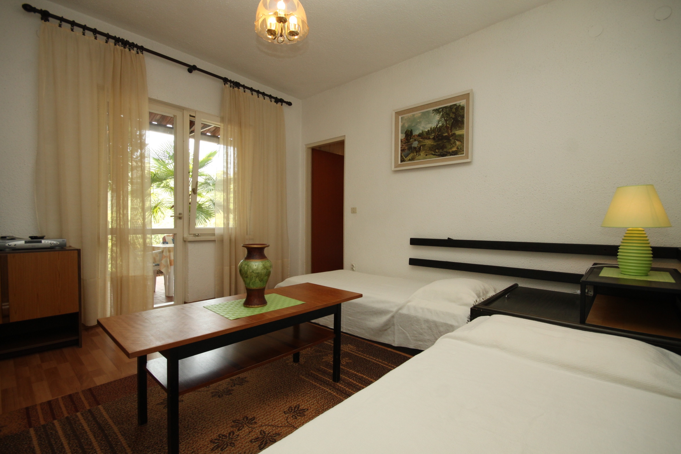 Top Labin Rabac Top Labin Rabac