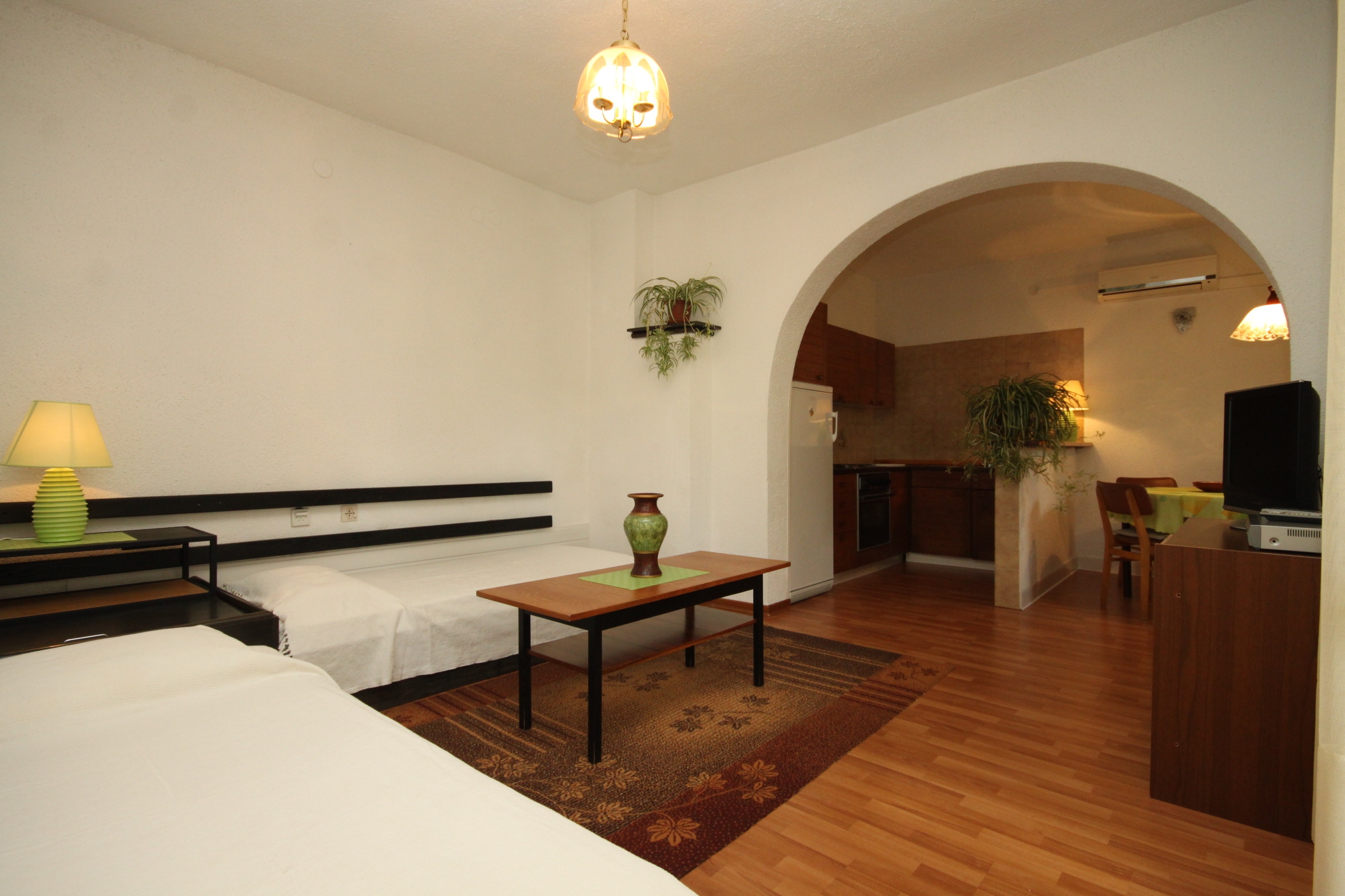 Top Labin Rabac Top Labin Rabac