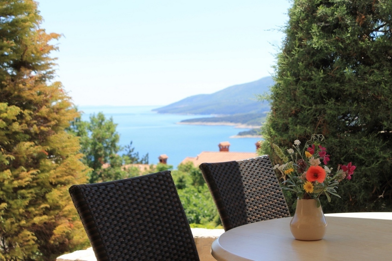 Top Labin Rabac Top Labin Rabac
