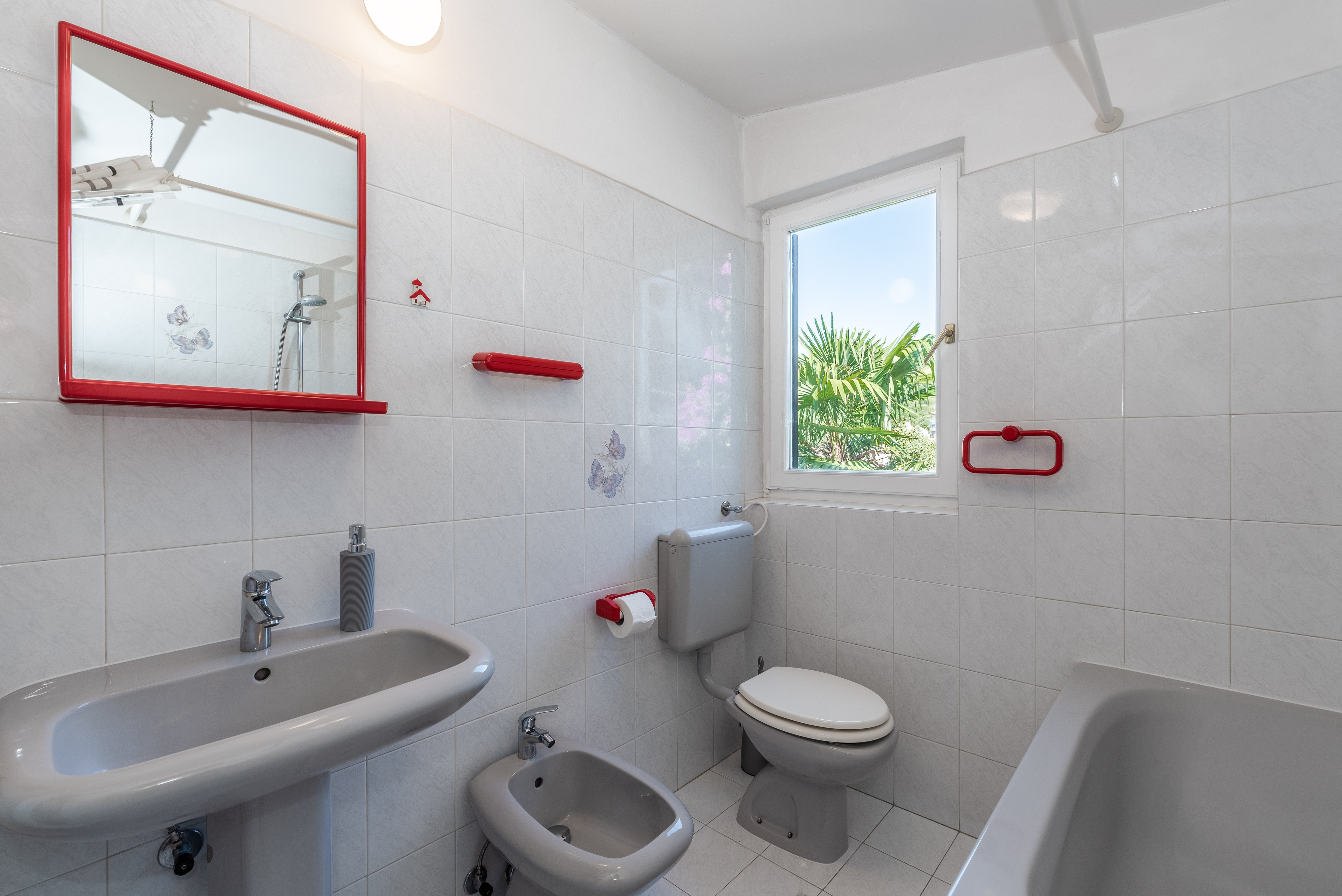 Top Labin Rabac Top Labin Rabac