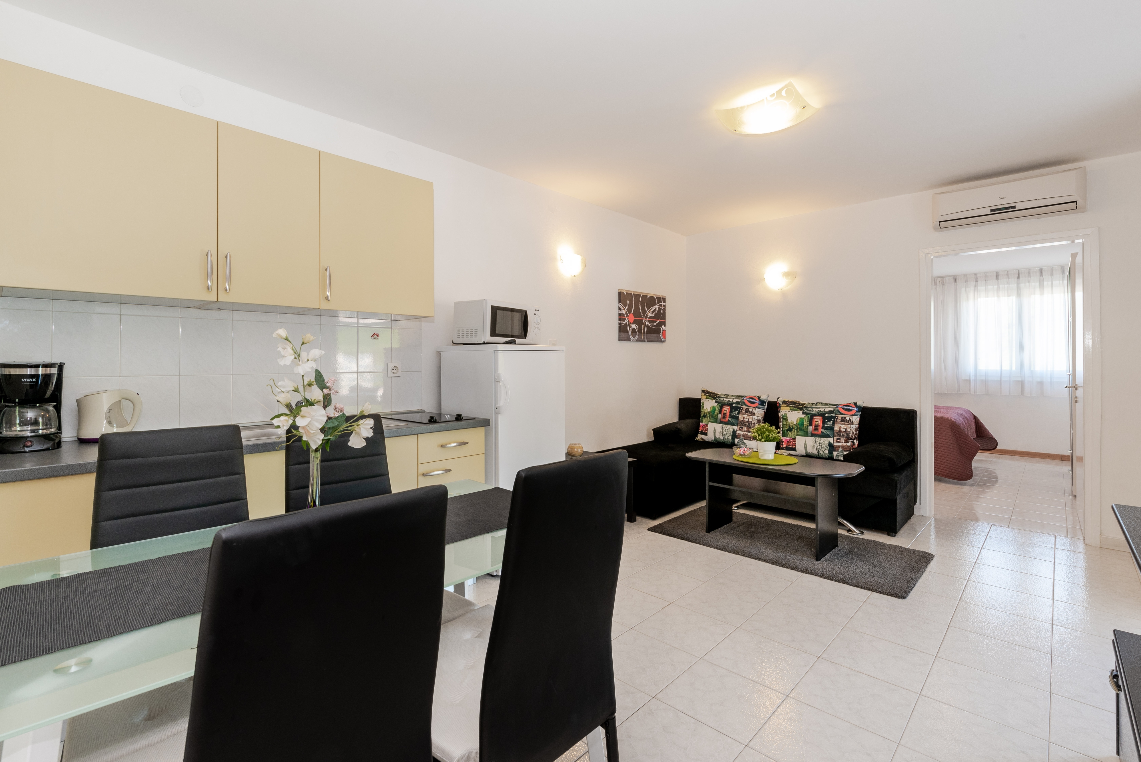 Top Labin Rabac Top Labin Rabac