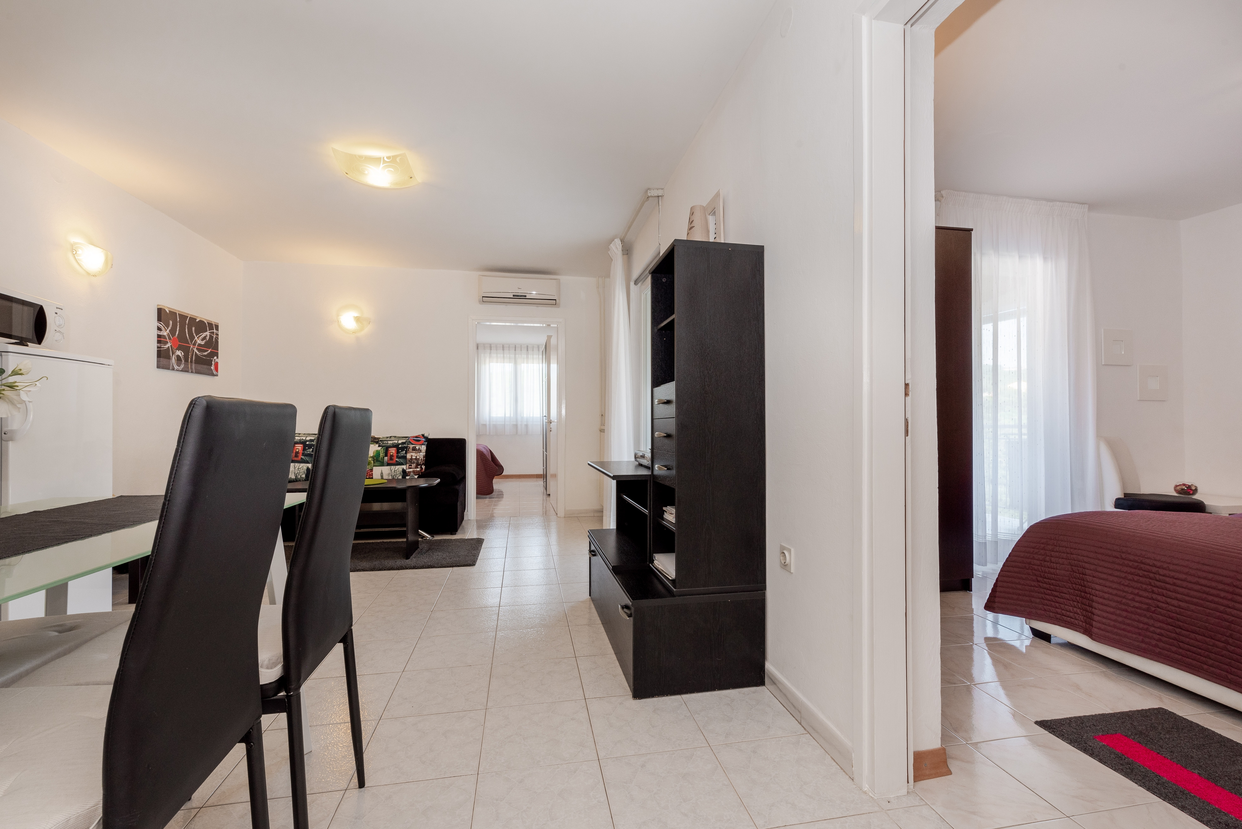 Top Labin Rabac Top Labin Rabac