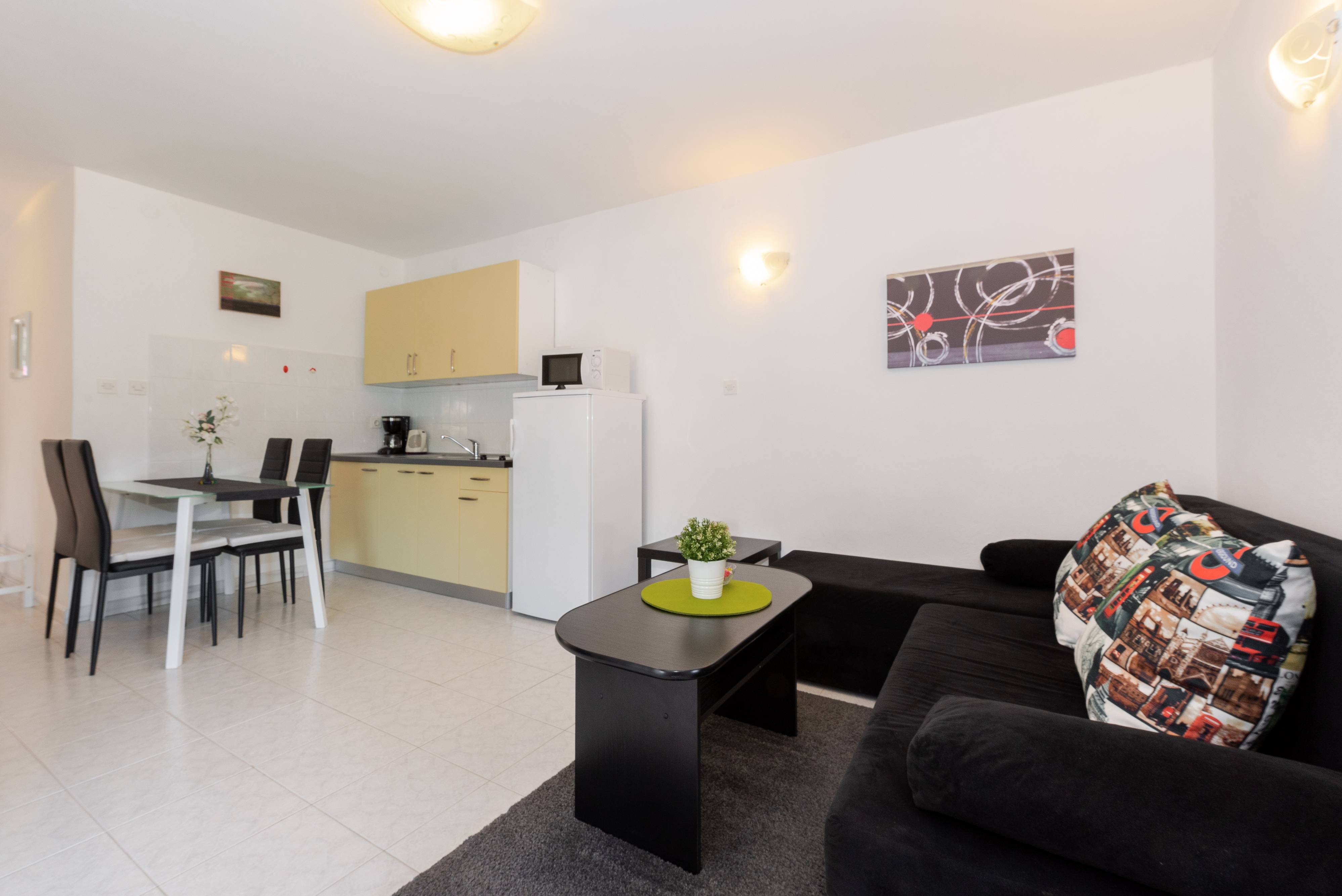 Top Labin Rabac Top Labin Rabac