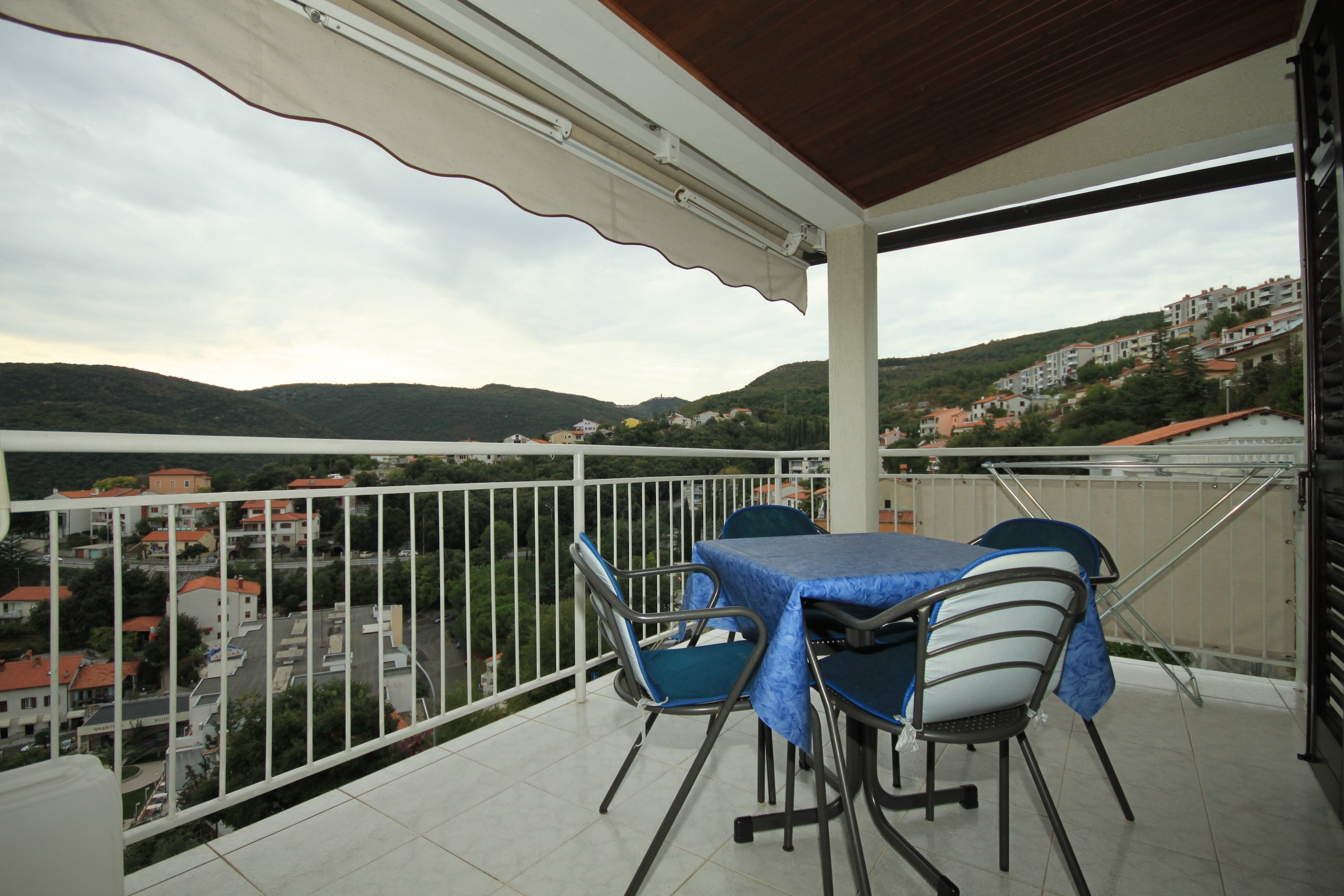 Top Labin Rabac Top Labin Rabac