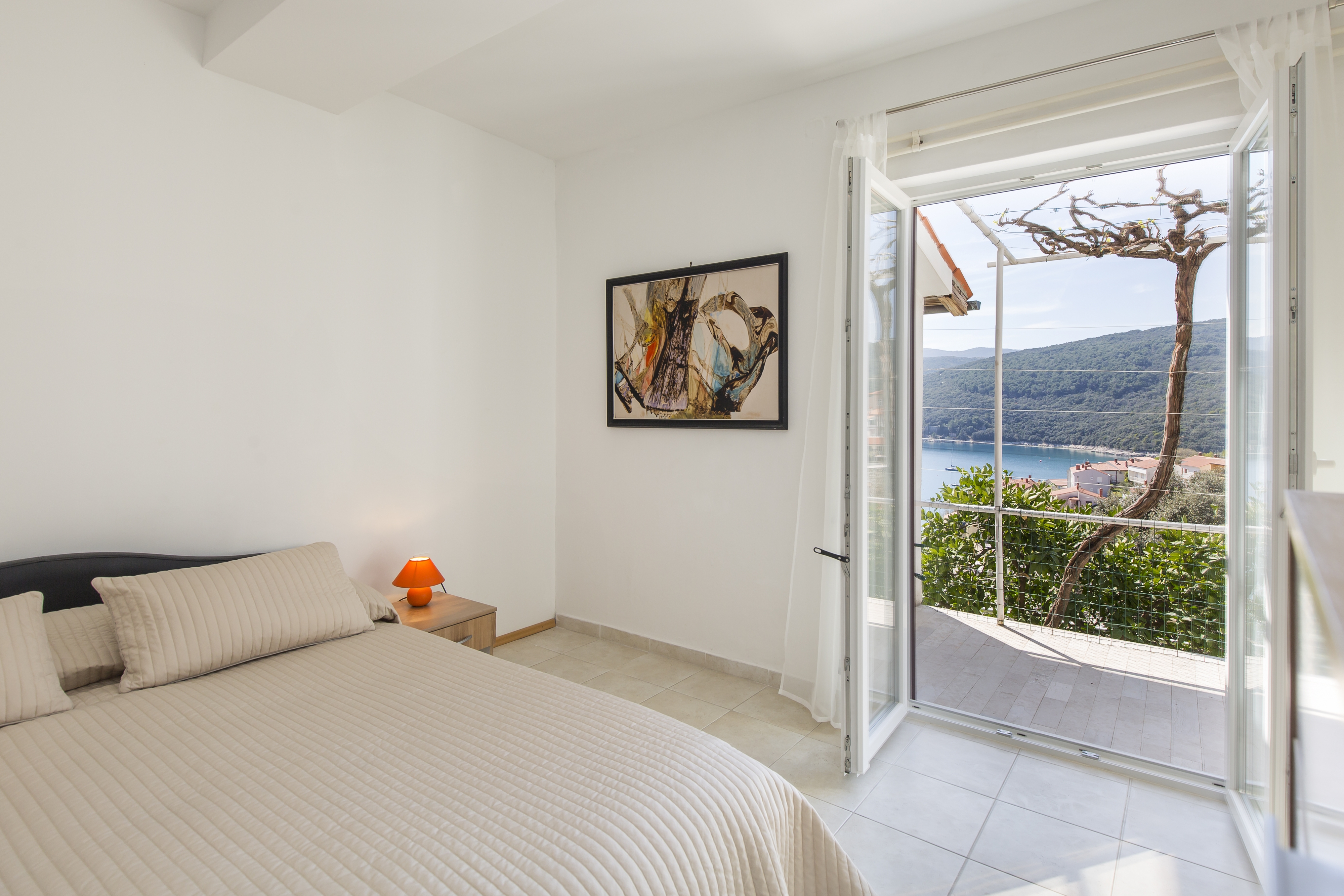 Top Labin Rabac Top Labin Rabac