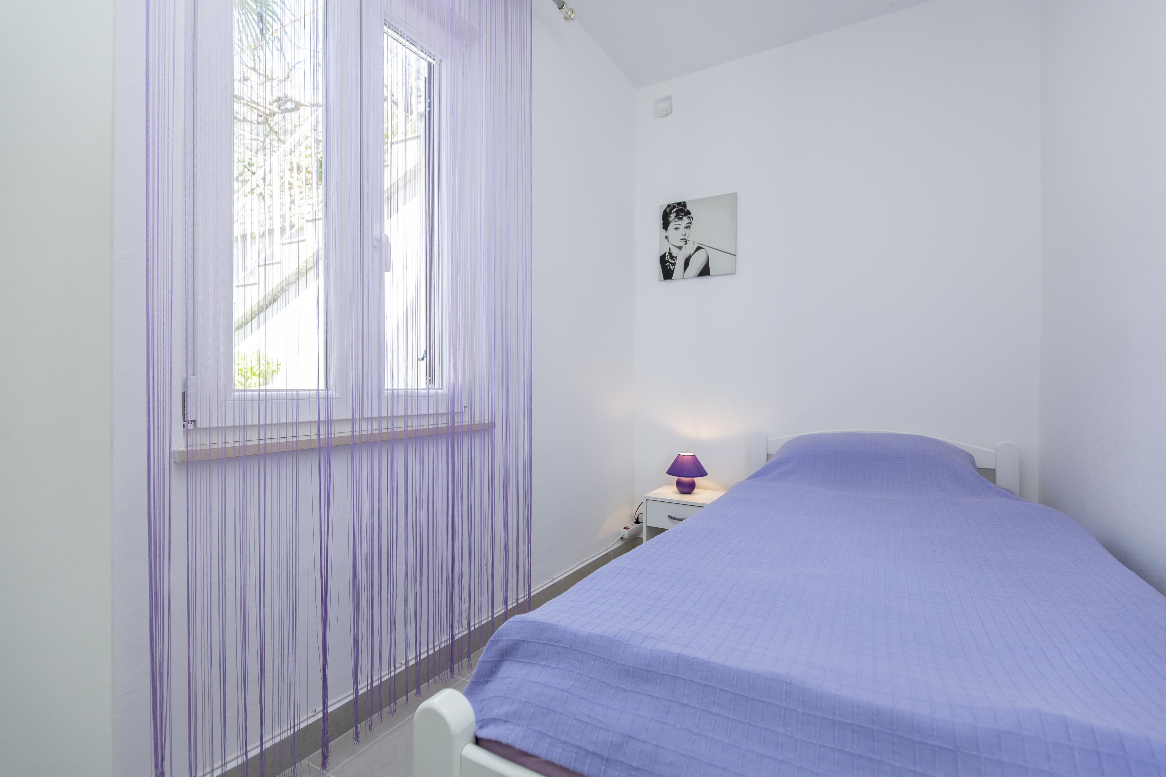 Top Labin Rabac Top Labin Rabac