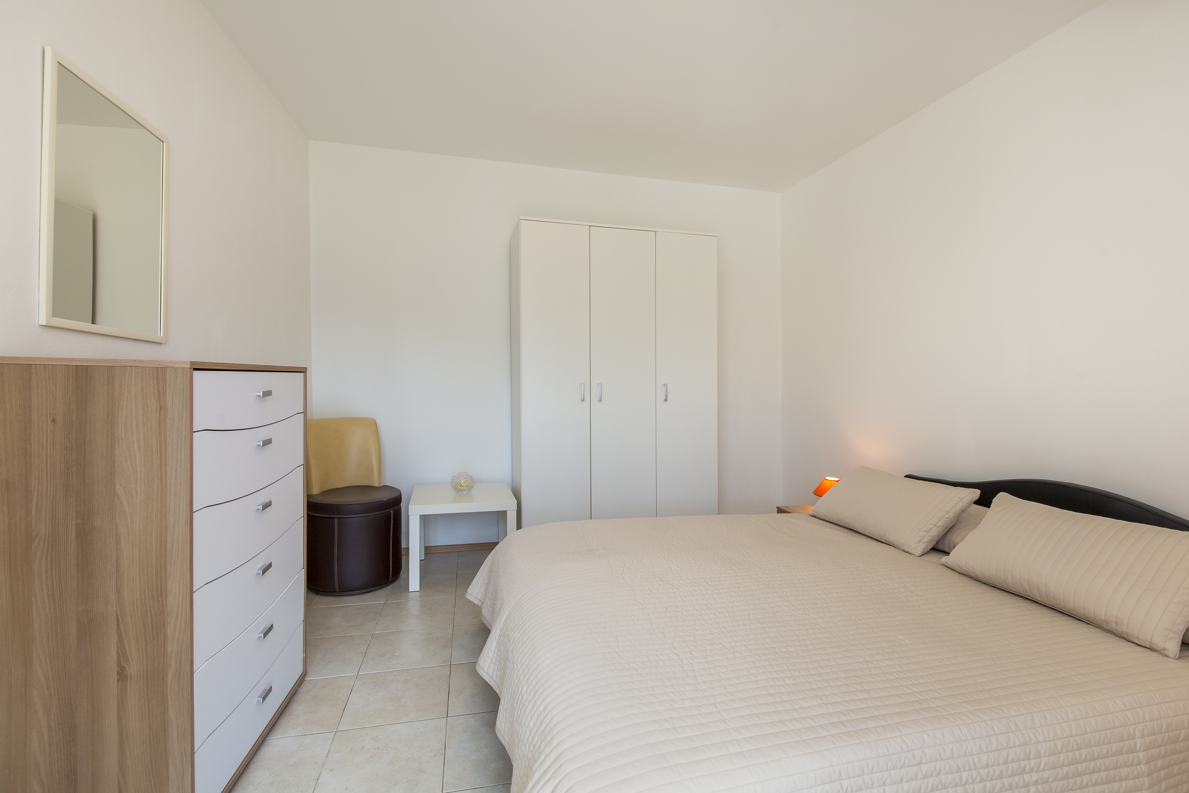 Top Labin Rabac Top Labin Rabac