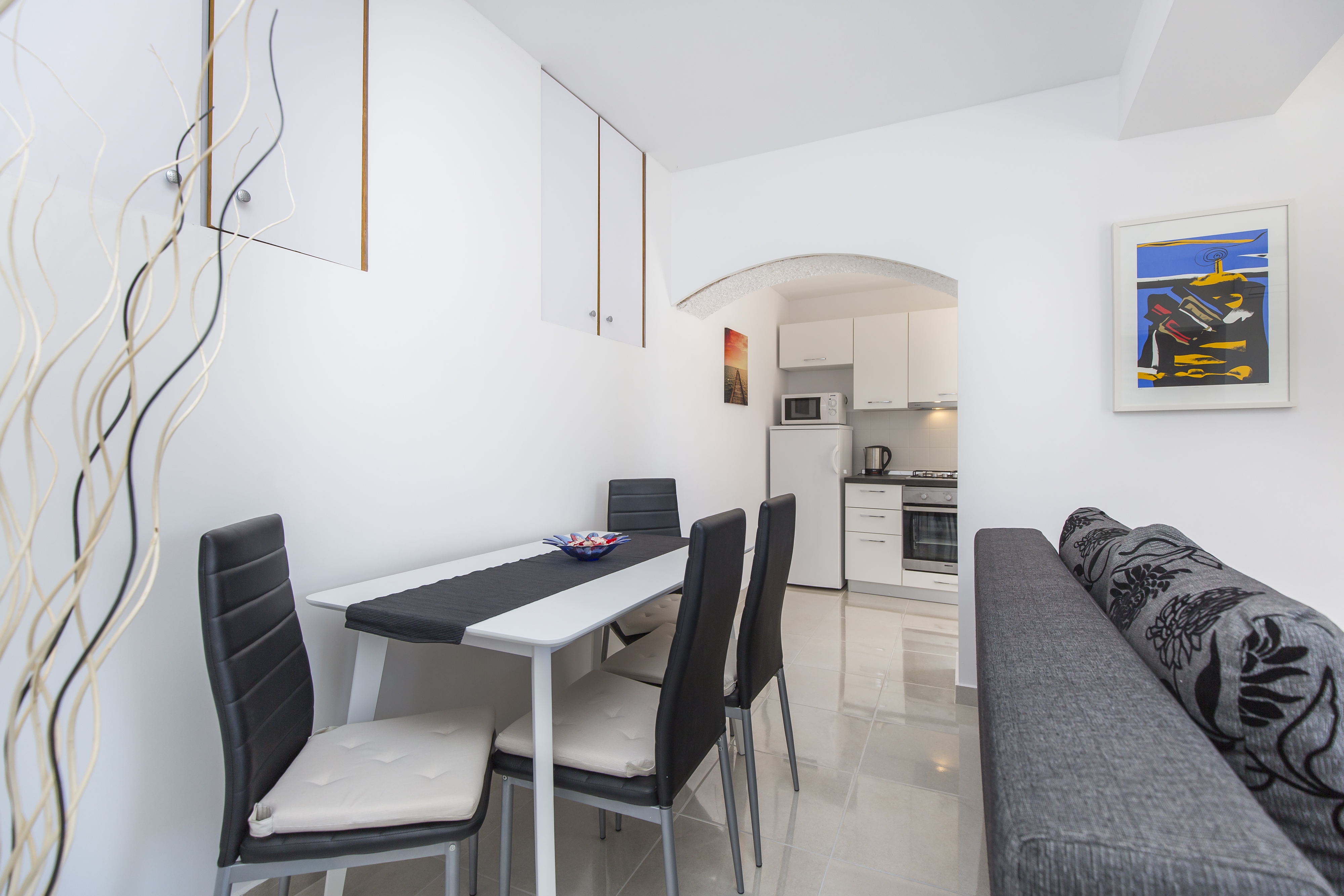 Top Labin Rabac Top Labin Rabac