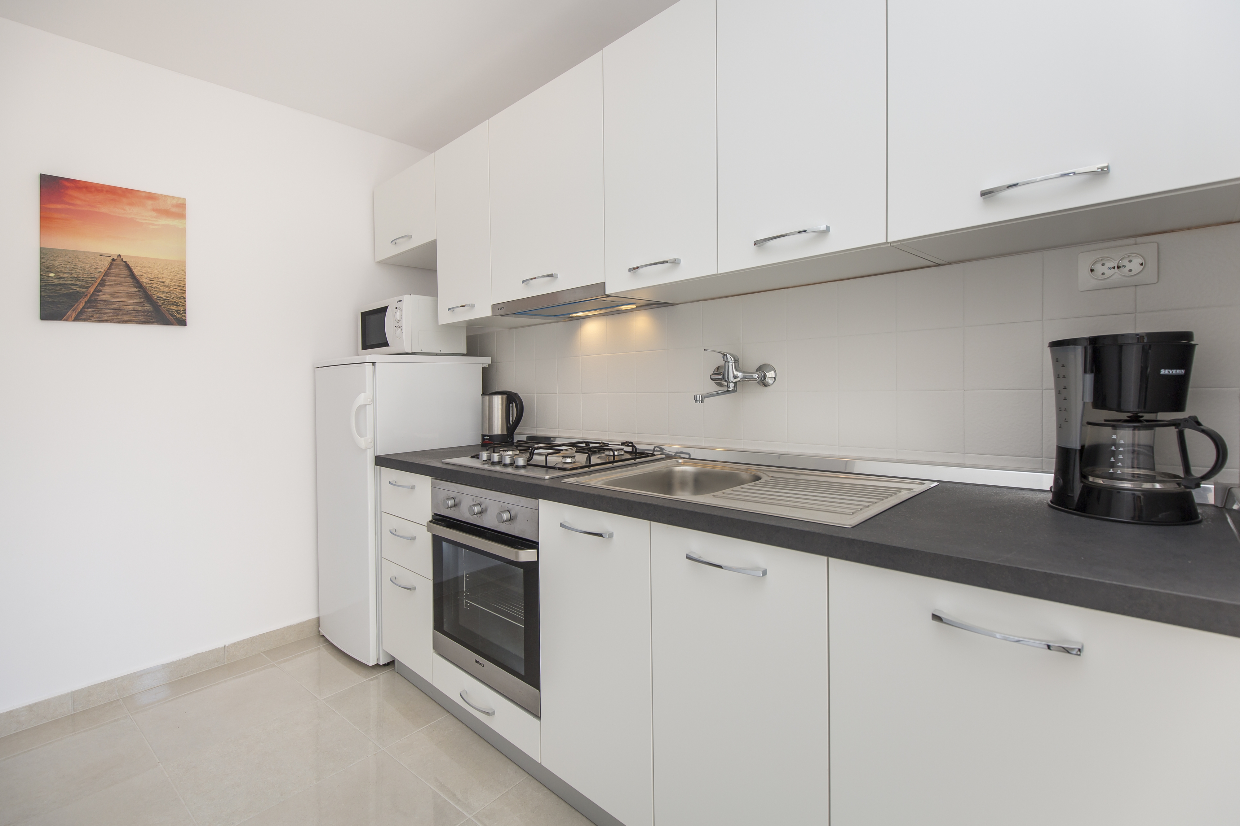 Top Labin Rabac Top Labin Rabac