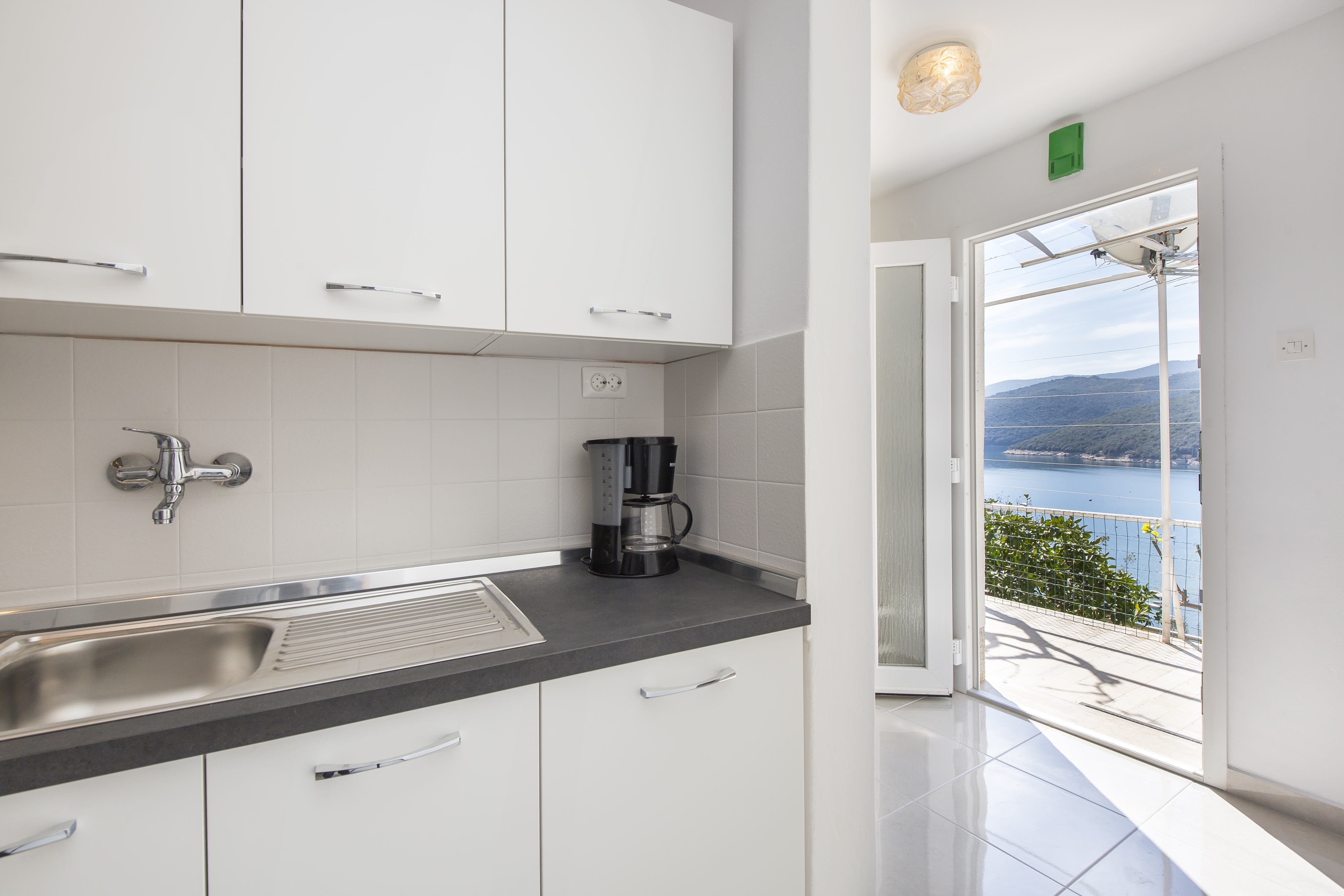 Top Labin Rabac Top Labin Rabac