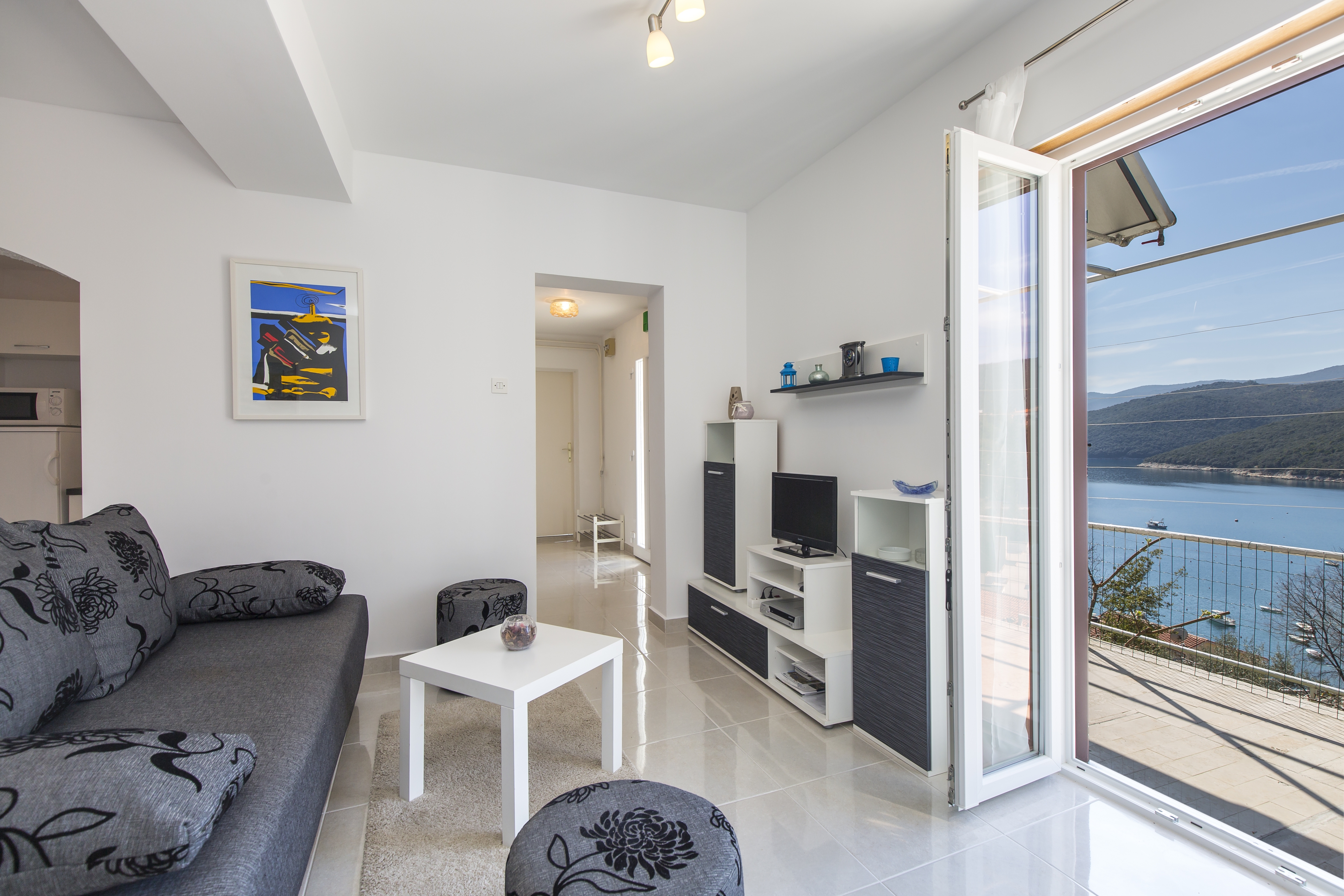 Top Labin Rabac Top Labin Rabac