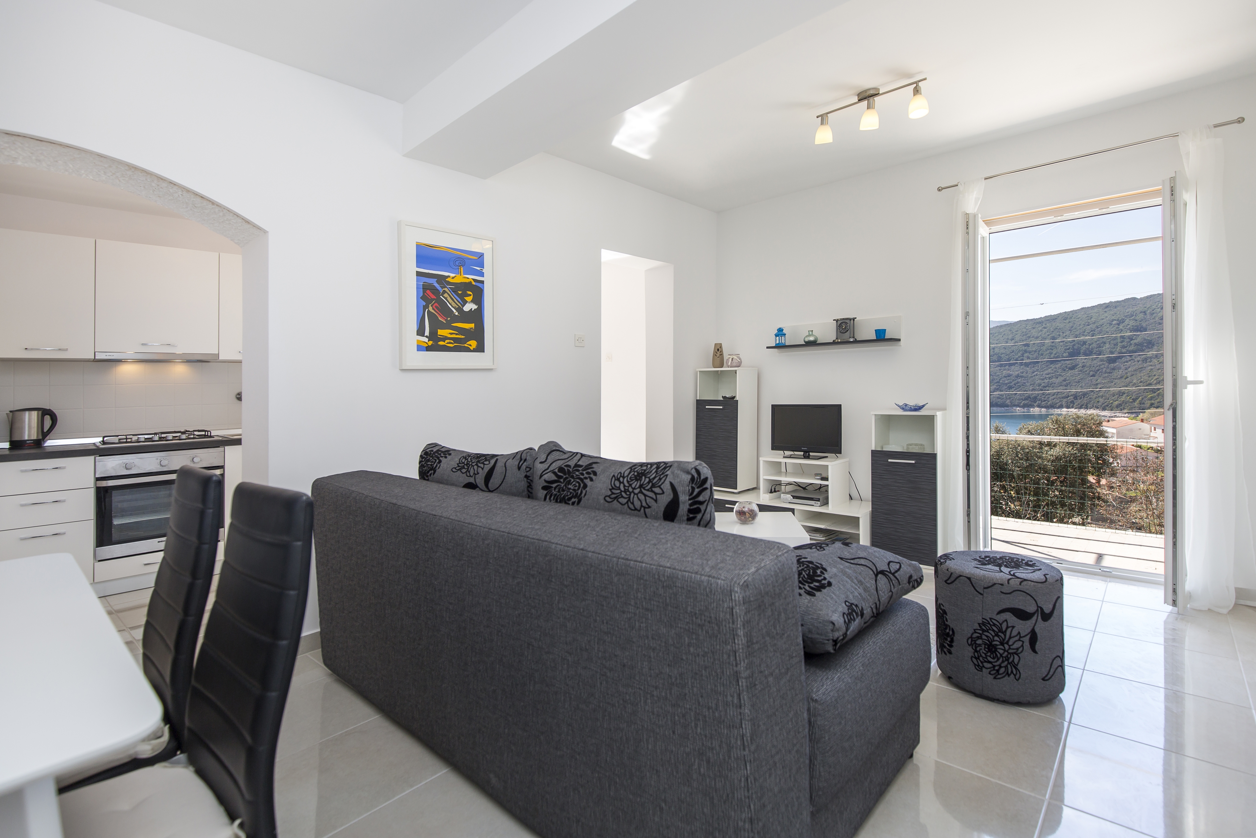 Top Labin Rabac Top Labin Rabac