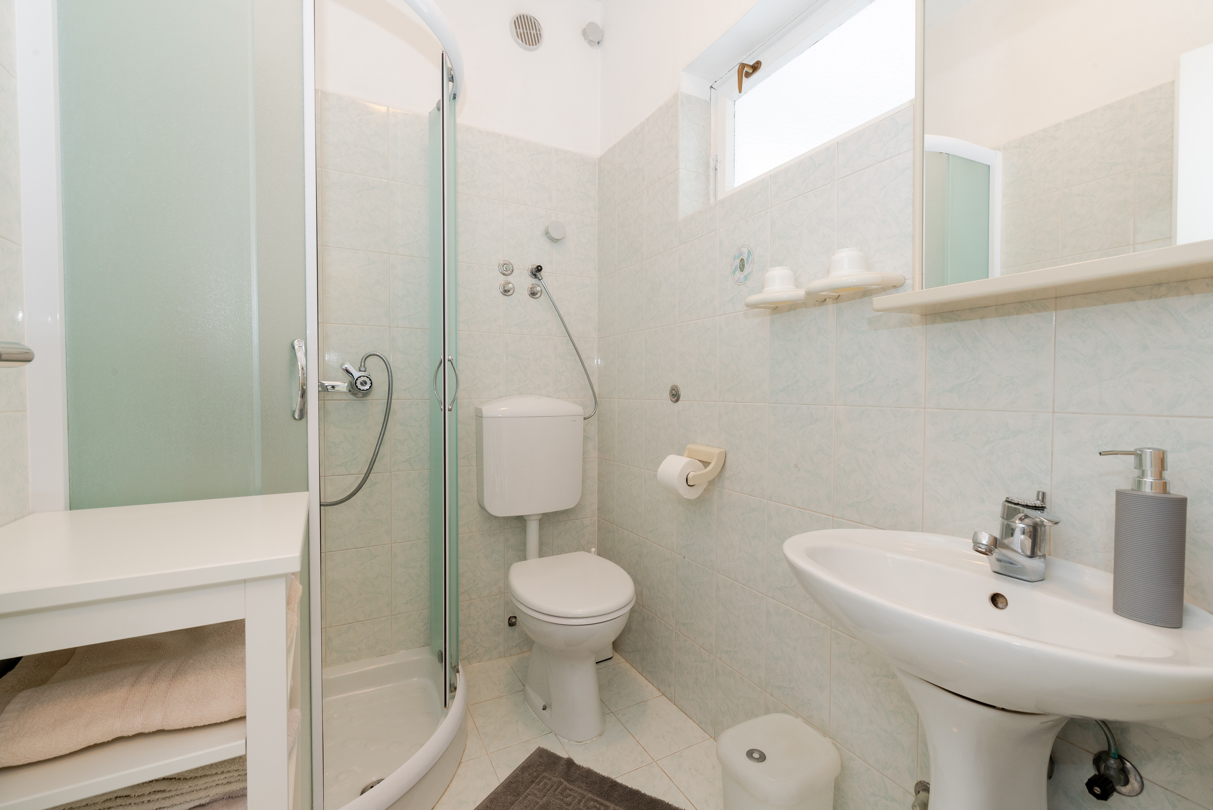 Top Labin Rabac Top Labin Rabac