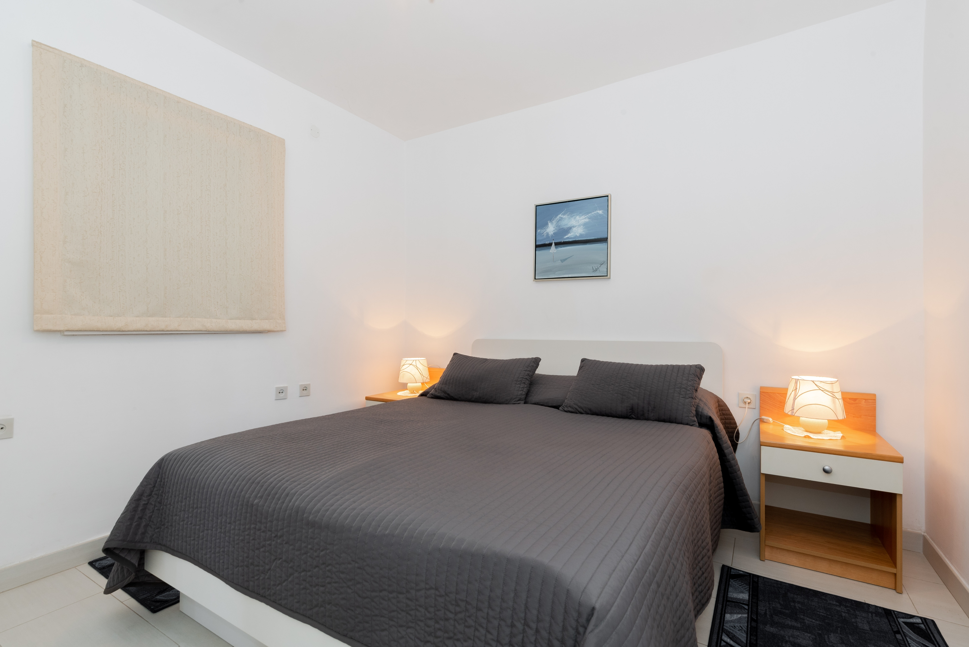 Top Labin Rabac Top Labin Rabac