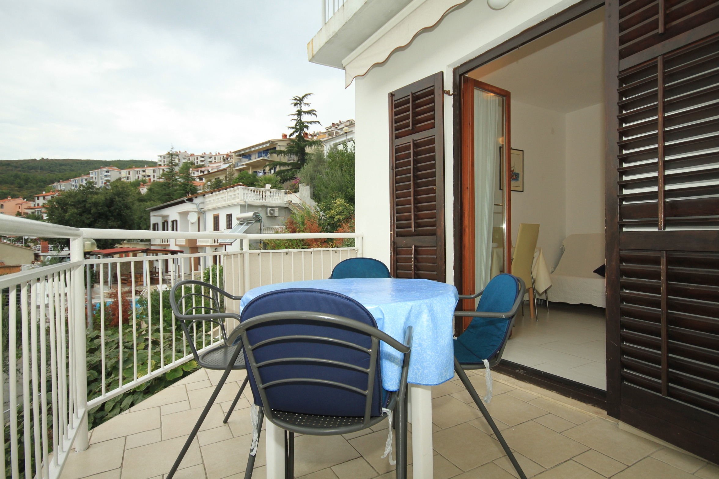 Top Labin Rabac Top Labin Rabac