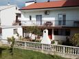 Apartmanok Senj (Senj) - 7475