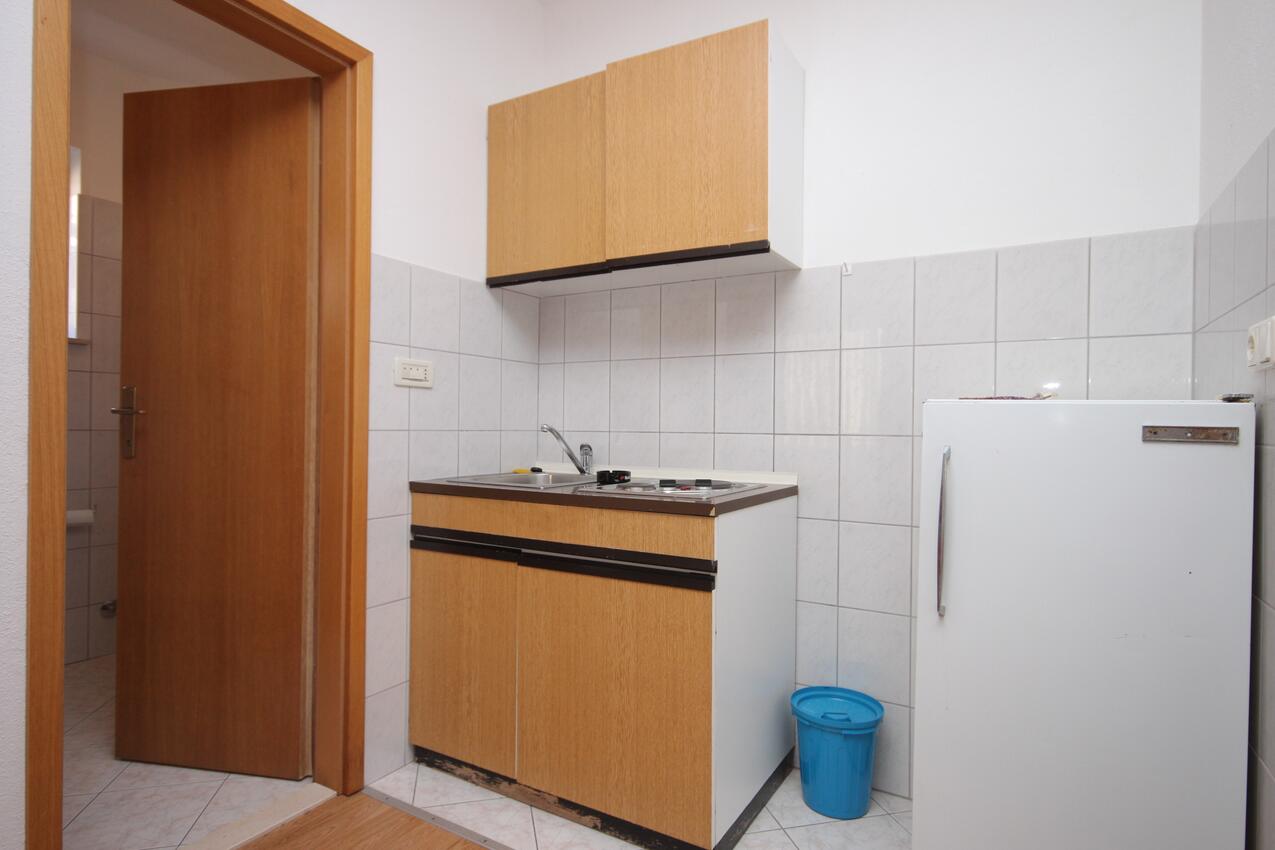 Apartmán v meste Dugi Rat - 7481