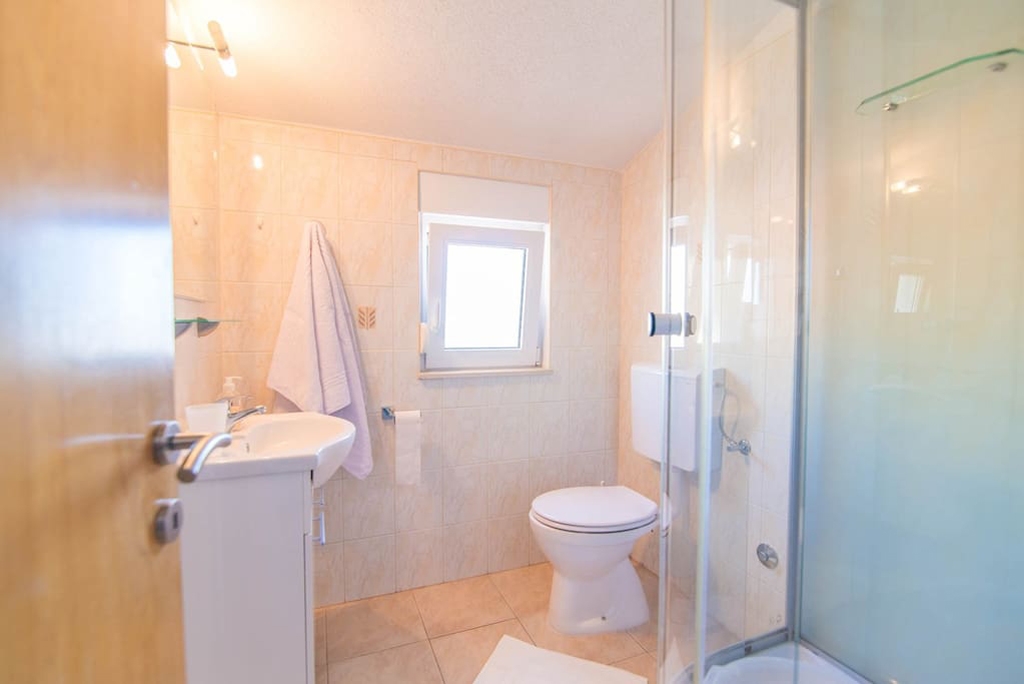 Top Omiš Mali Rat Top Omiš Mali Rat