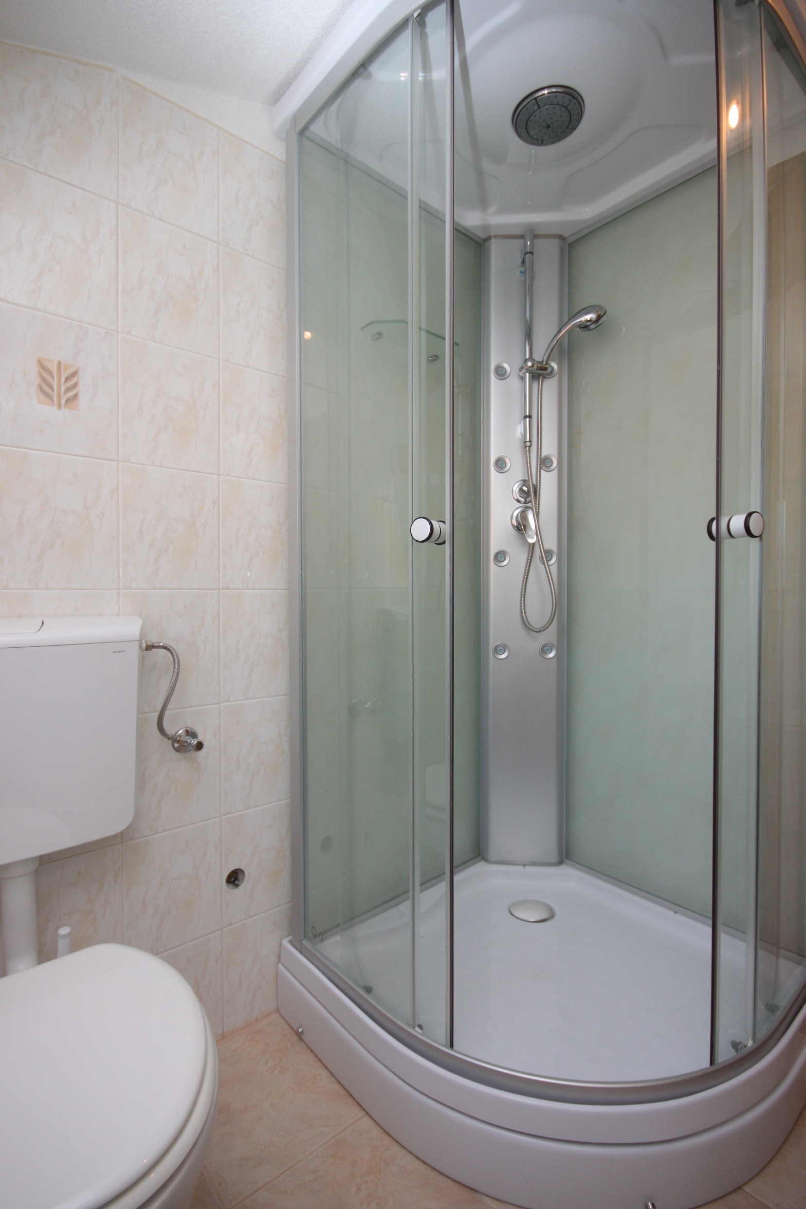 Top Omiš Mali Rat Top Omiš Mali Rat