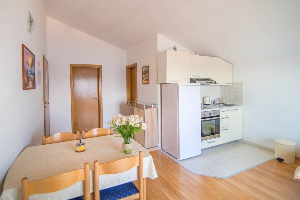 Top Omiš Mali Rat Top Omiš Mali Rat