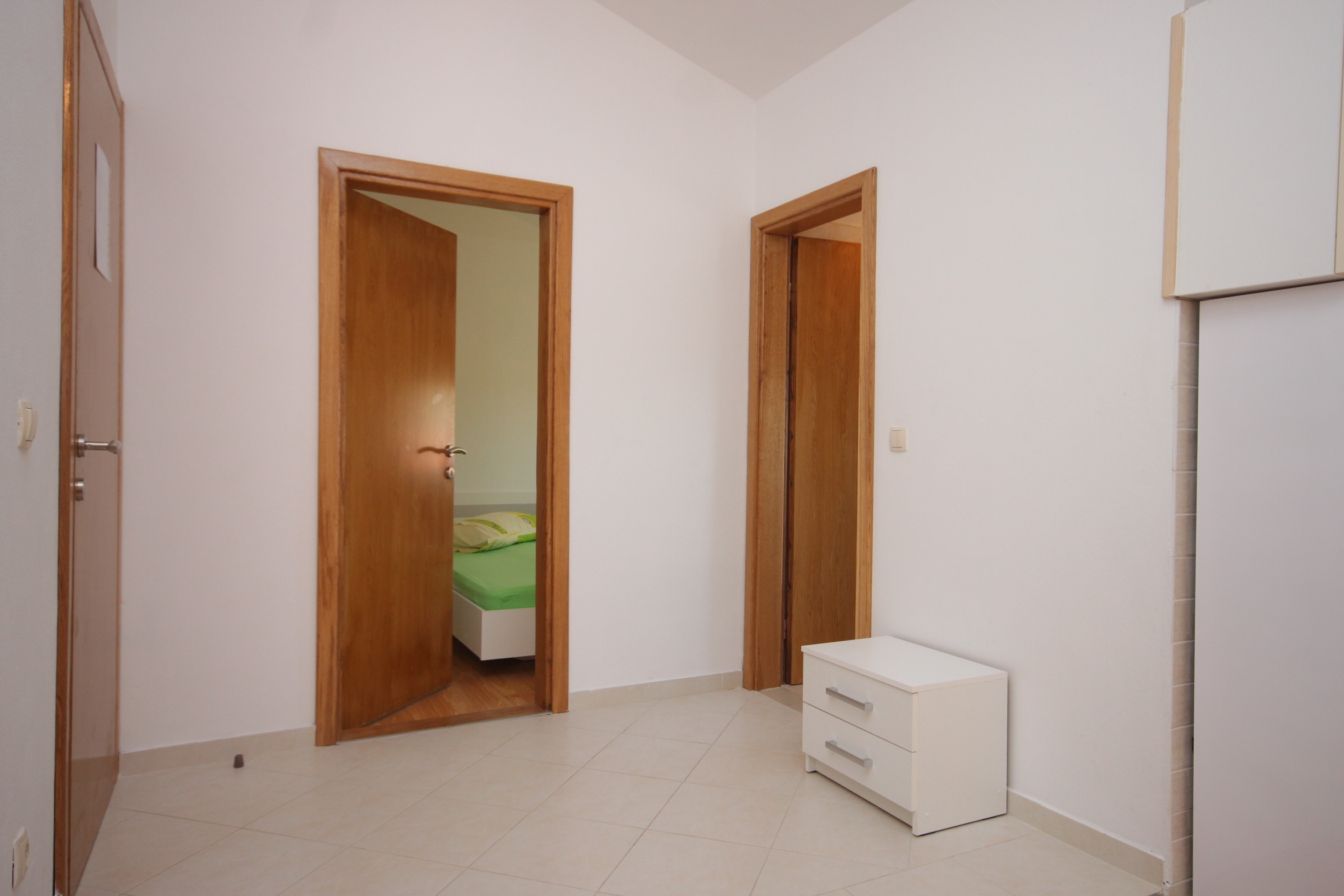 Top Omiš Mali Rat Top Omiš Mali Rat