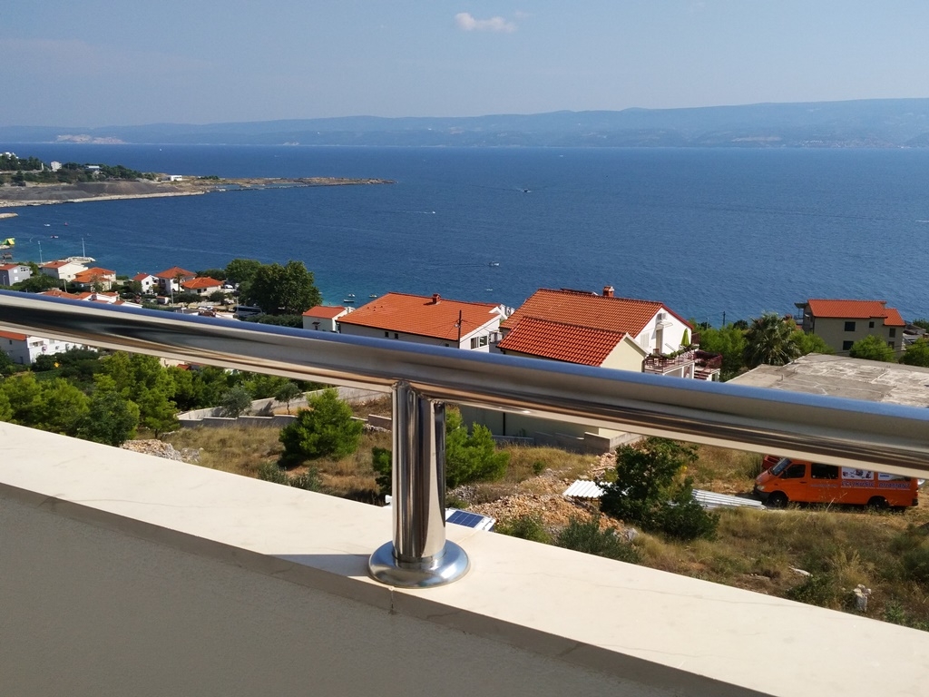 Top Omiš Mali Rat Top Omiš Mali Rat