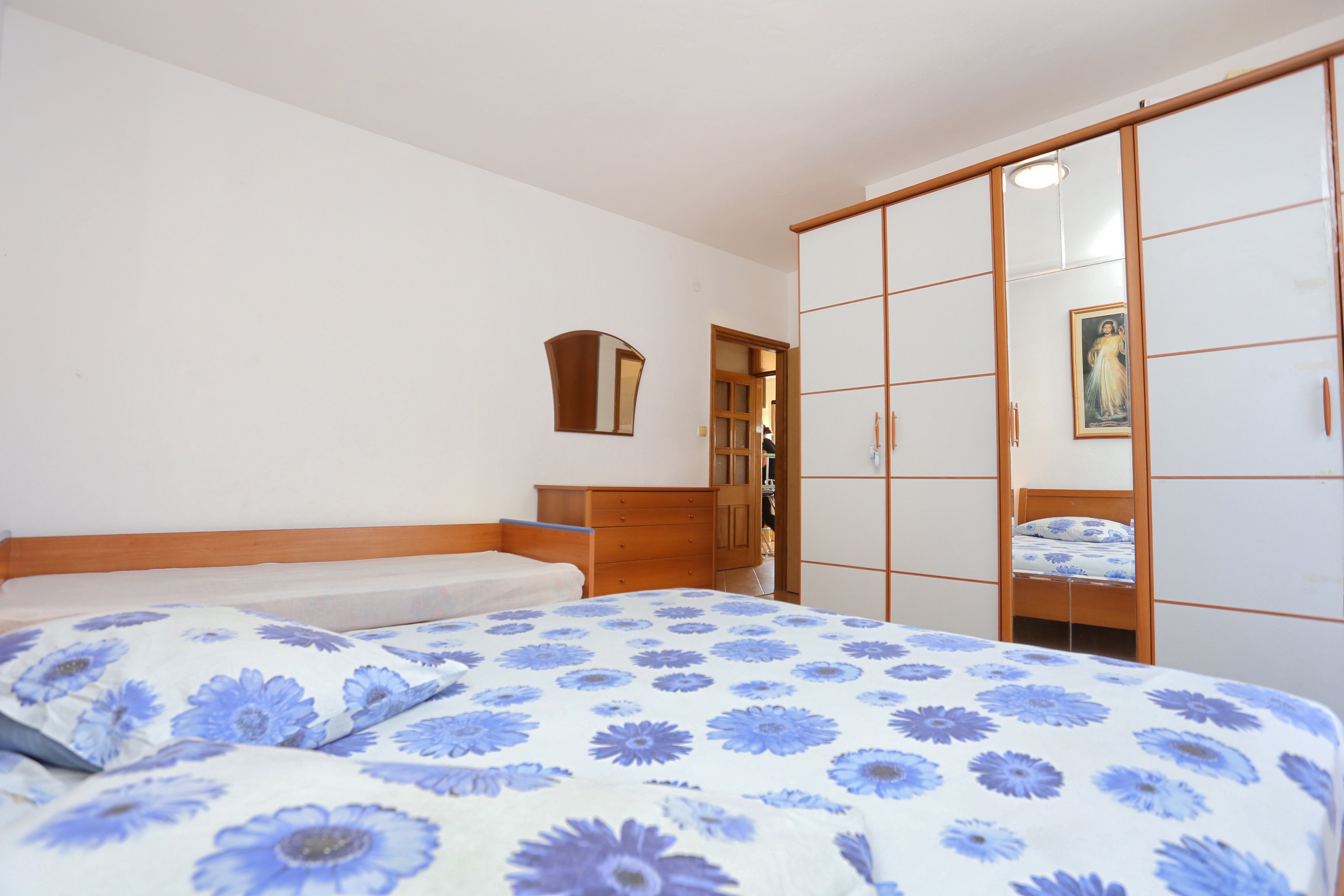 Top Omiš Mali Rat Top Omiš Mali Rat