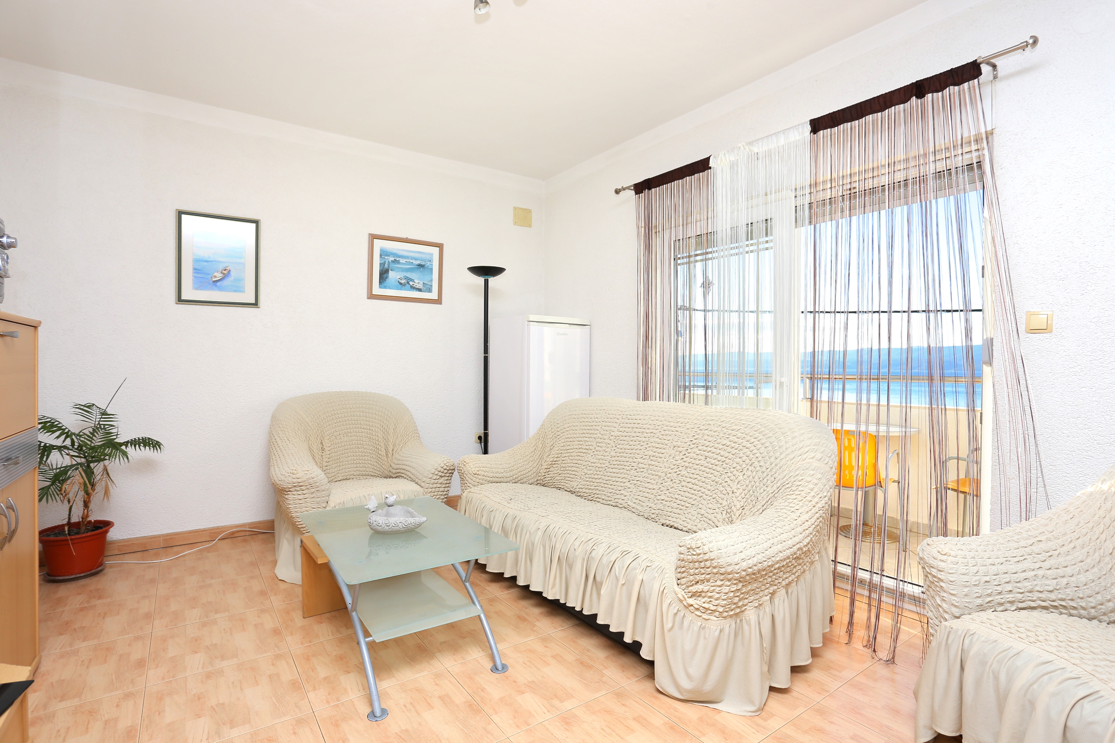 Top Omiš Mali Rat Top Omiš Mali Rat