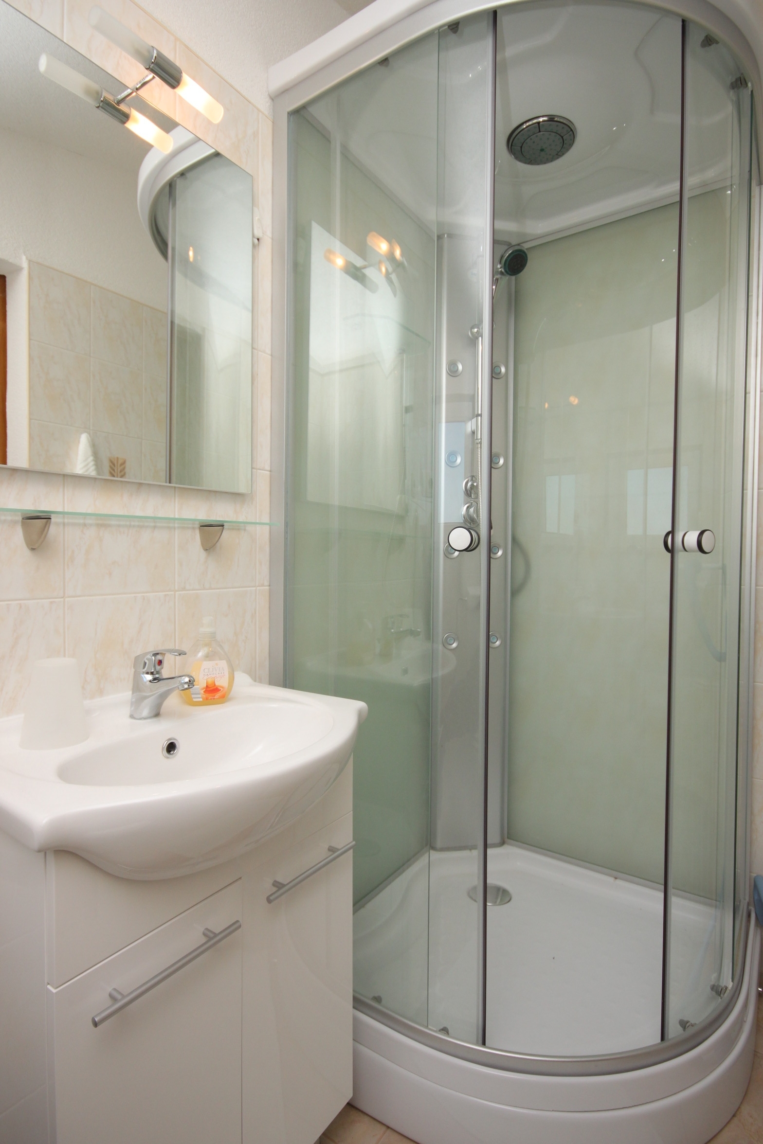 Top Omiš Mali Rat Top Omiš Mali Rat