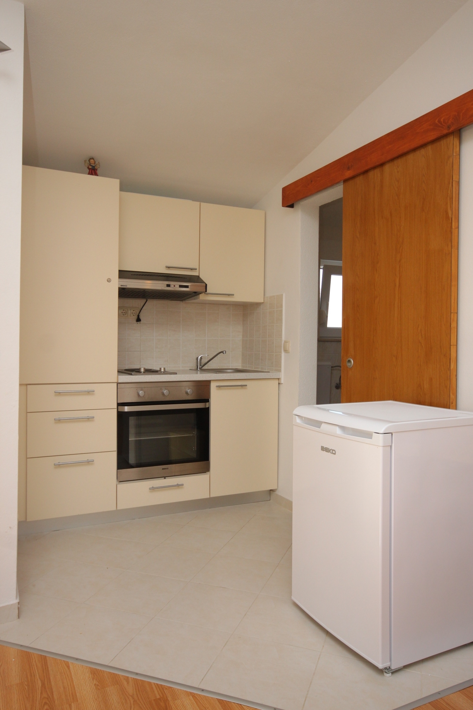 Top Omiš Mali Rat Top Omiš Mali Rat