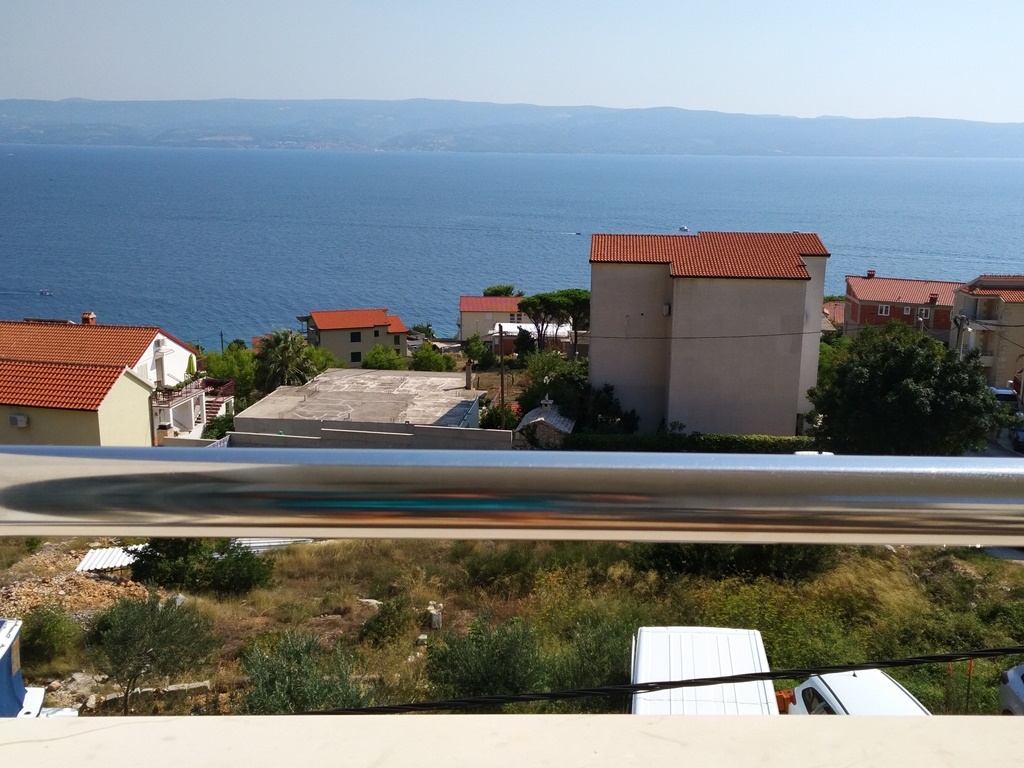 Top Omiš Mali Rat Top Omiš Mali Rat