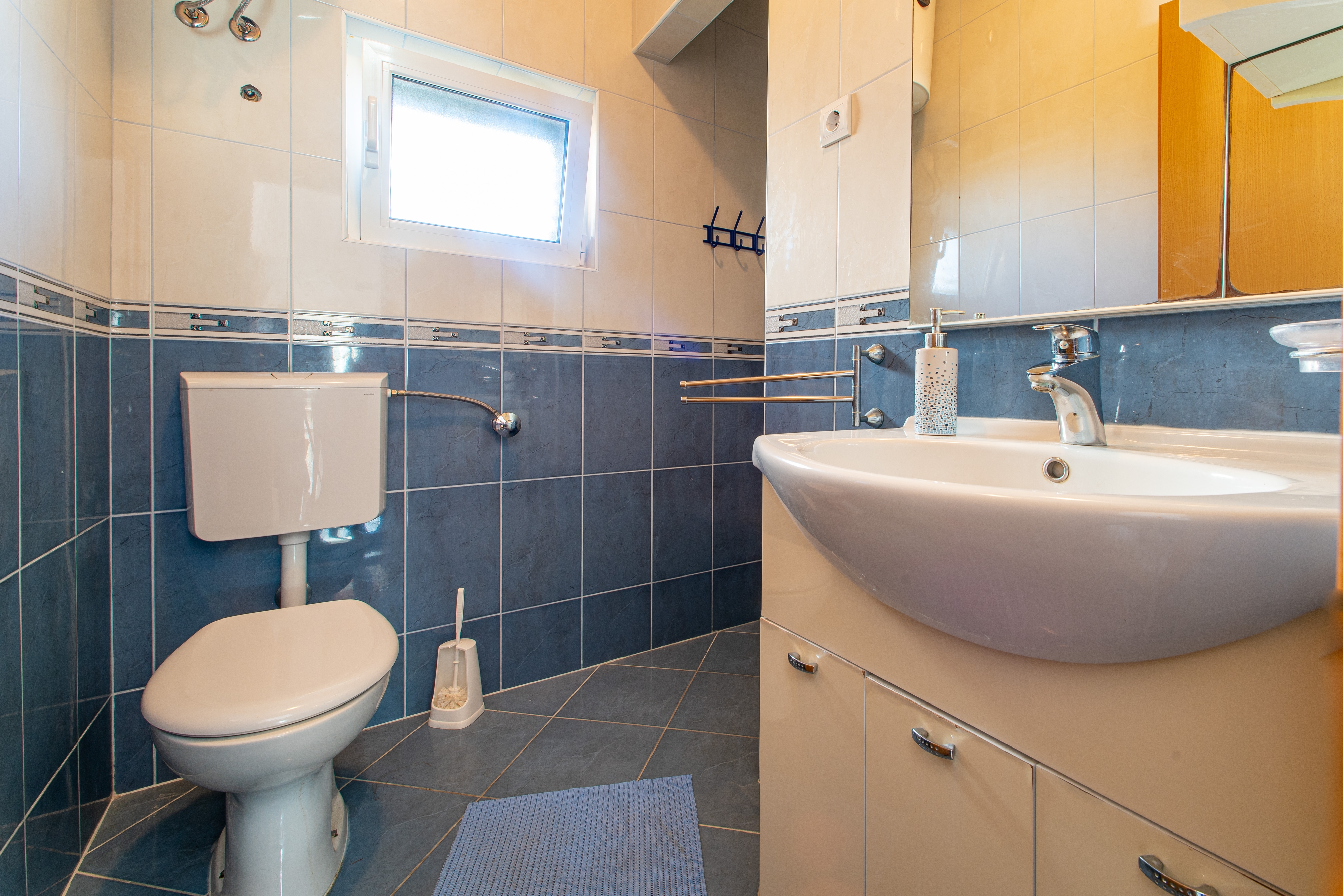 Top Rogoznica Ražanj Top Rogoznica Ražanj