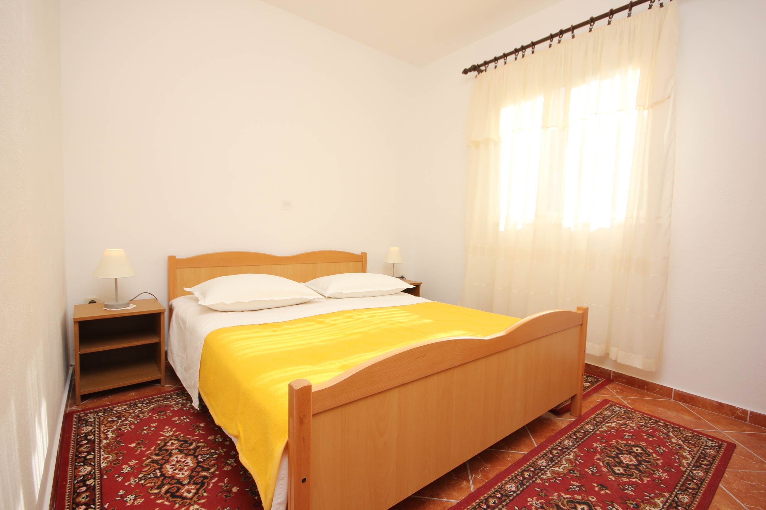 Top Rogoznica Ražanj Top Rogoznica Ražanj