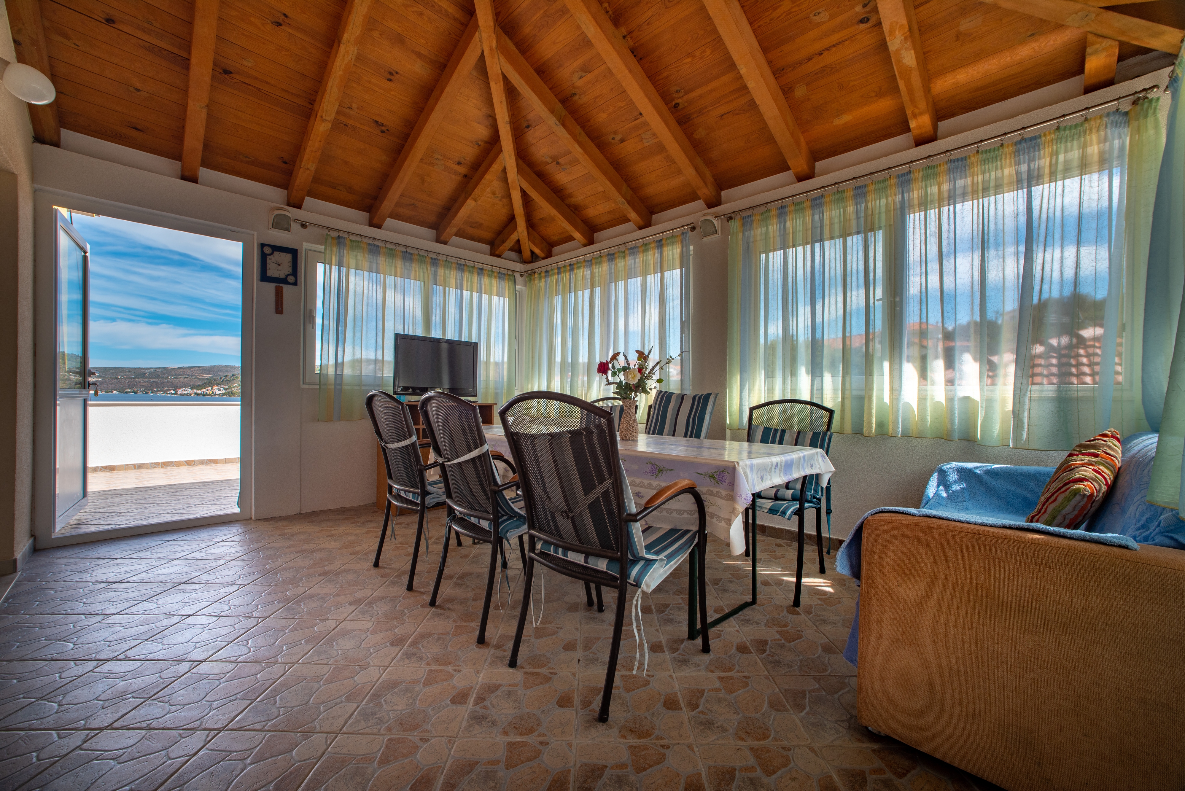 Top Rogoznica Ražanj Top Rogoznica Ražanj