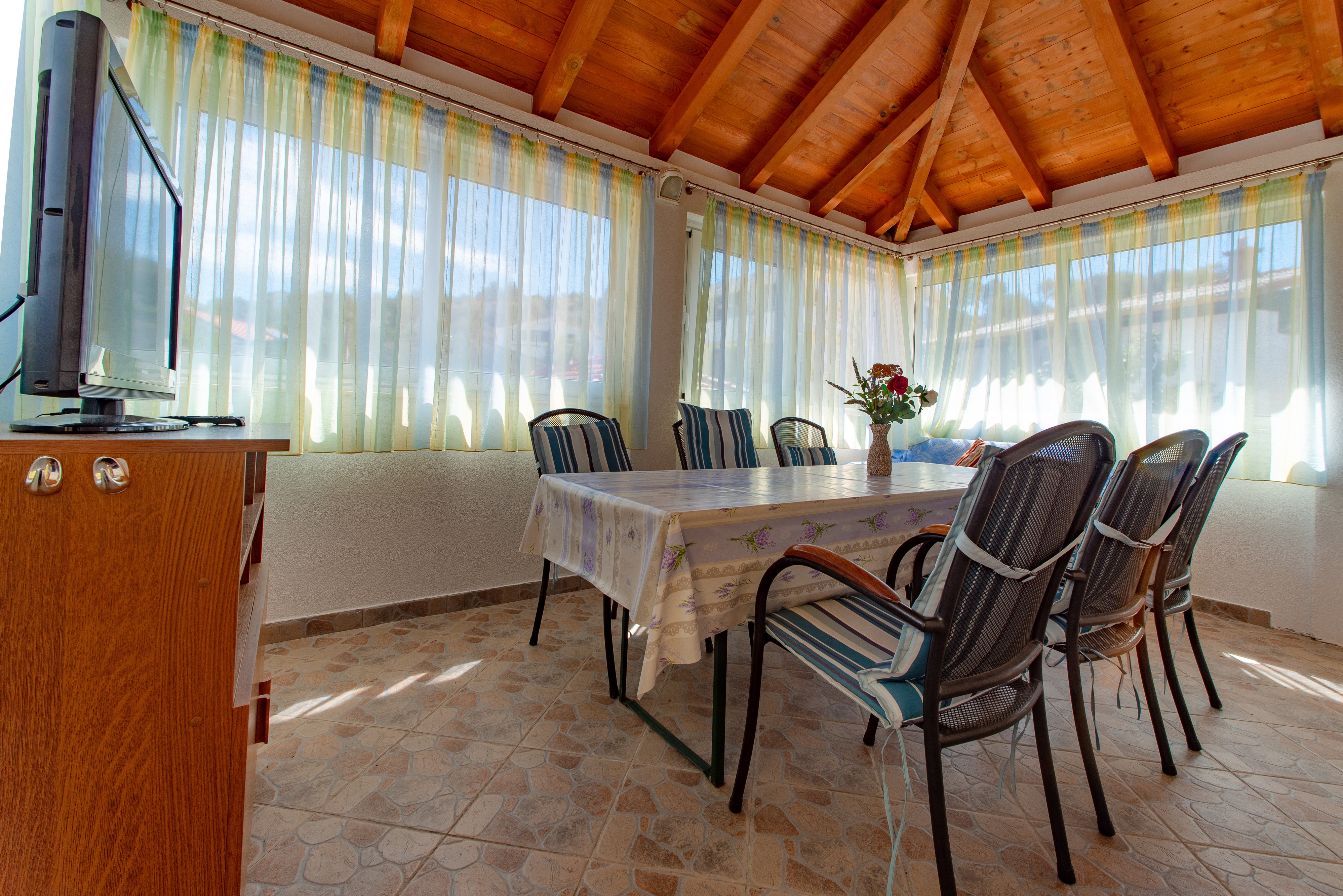 Top Rogoznica Ražanj Top Rogoznica Ražanj