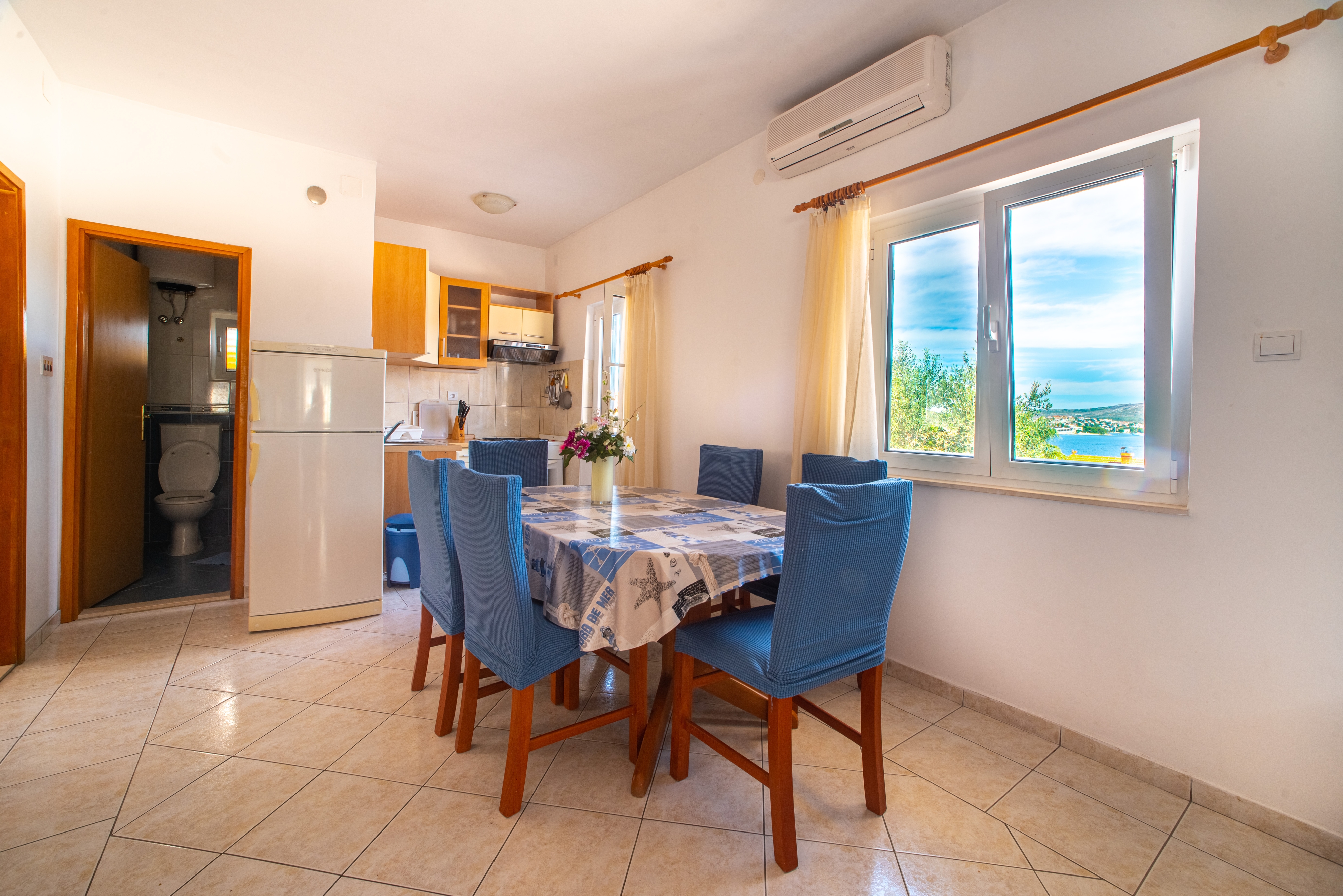 Top Rogoznica Ražanj Top Rogoznica Ražanj