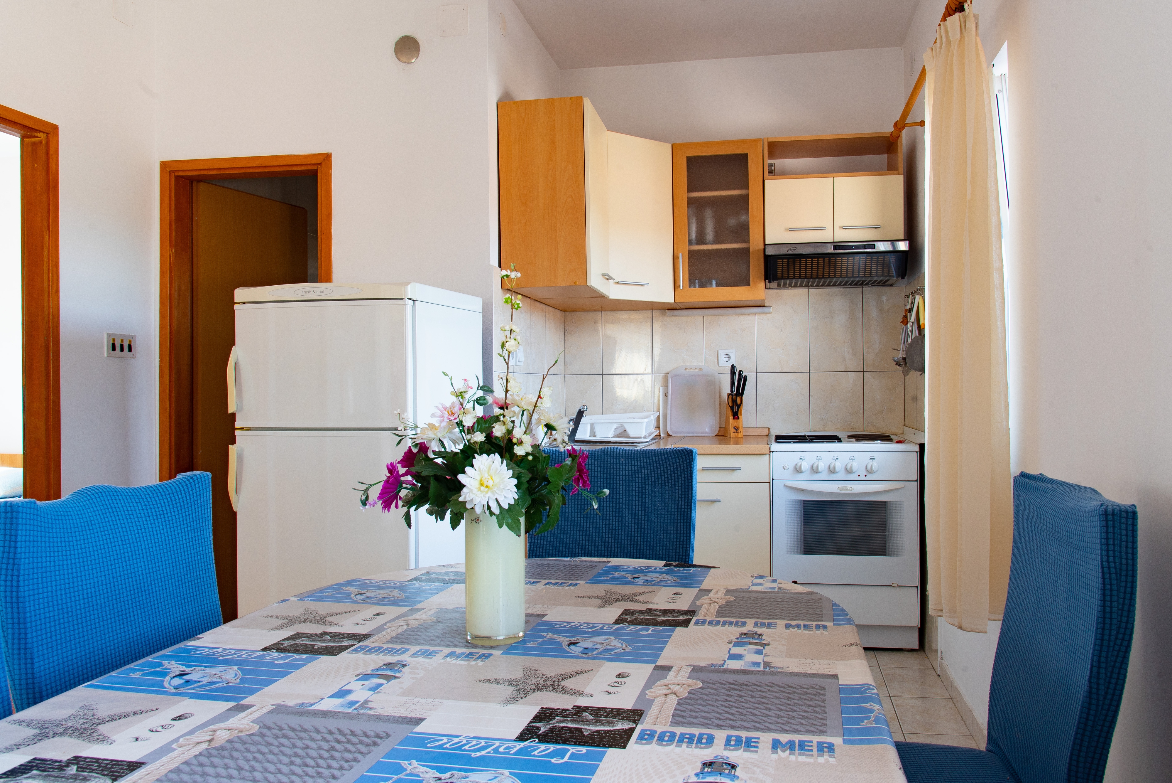 Top Rogoznica Ražanj Top Rogoznica Ražanj